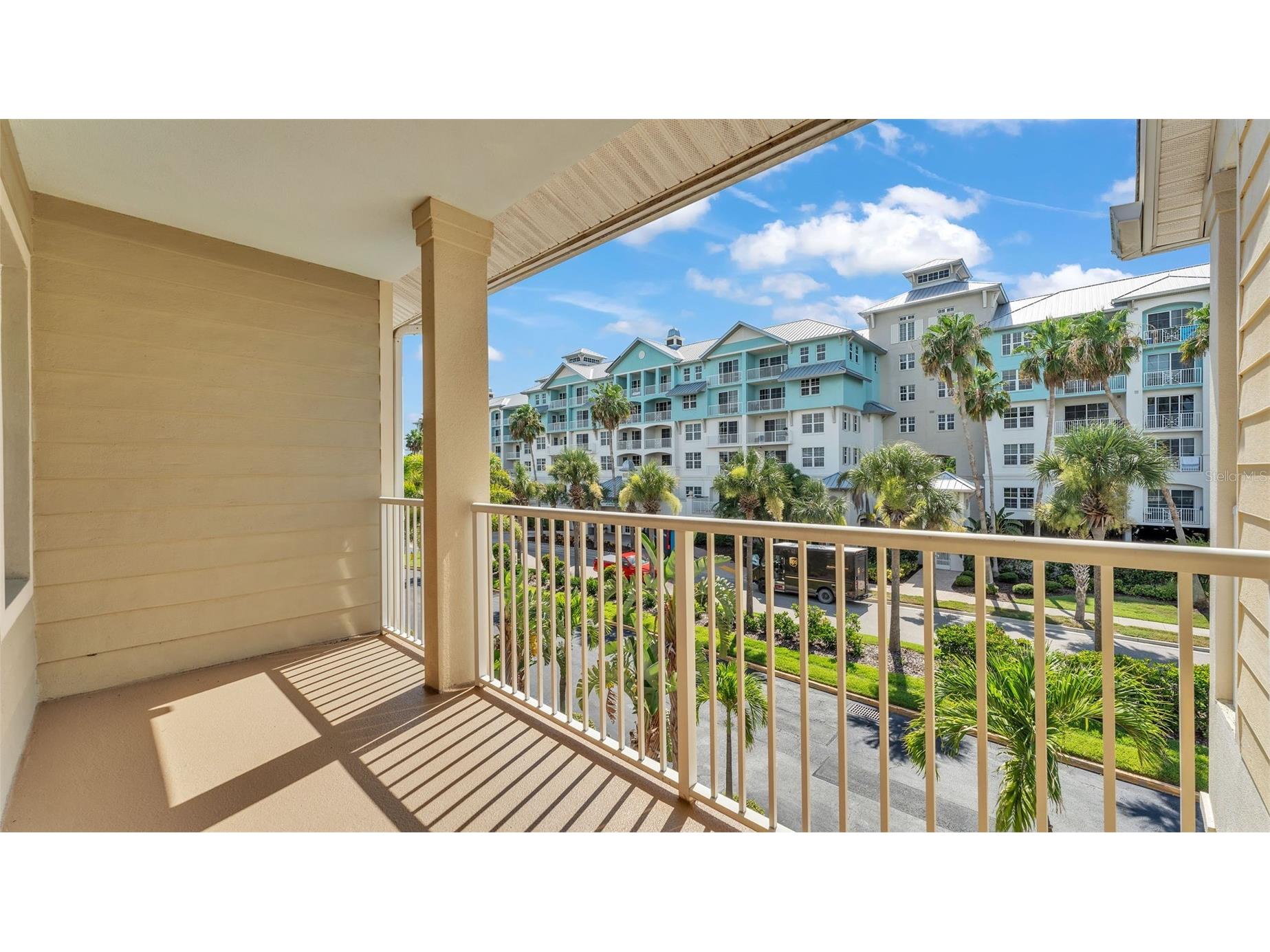 549 Bahia Beach Boulevard Ruskin FL 33570 TB8498663 image25