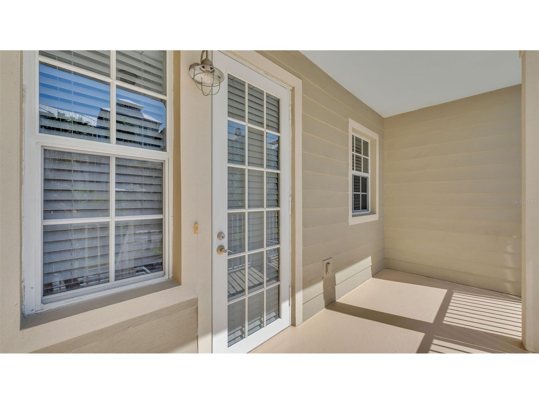 549 Bahia Beach Boulevard Ruskin FL 33570 TB8498663 image26