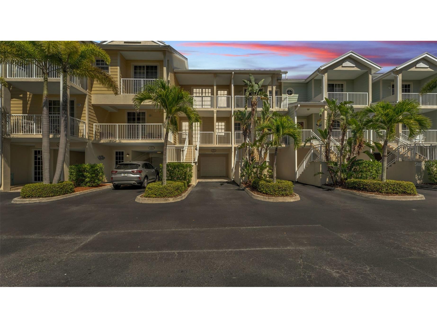 549 Bahia Beach Boulevard Ruskin FL 33570 TB8498663 image27