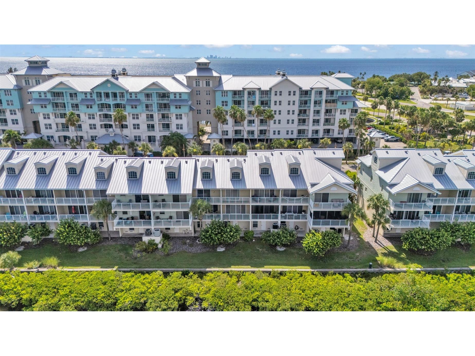 549 Bahia Beach Boulevard Ruskin FL 33570 TB8498663 image28