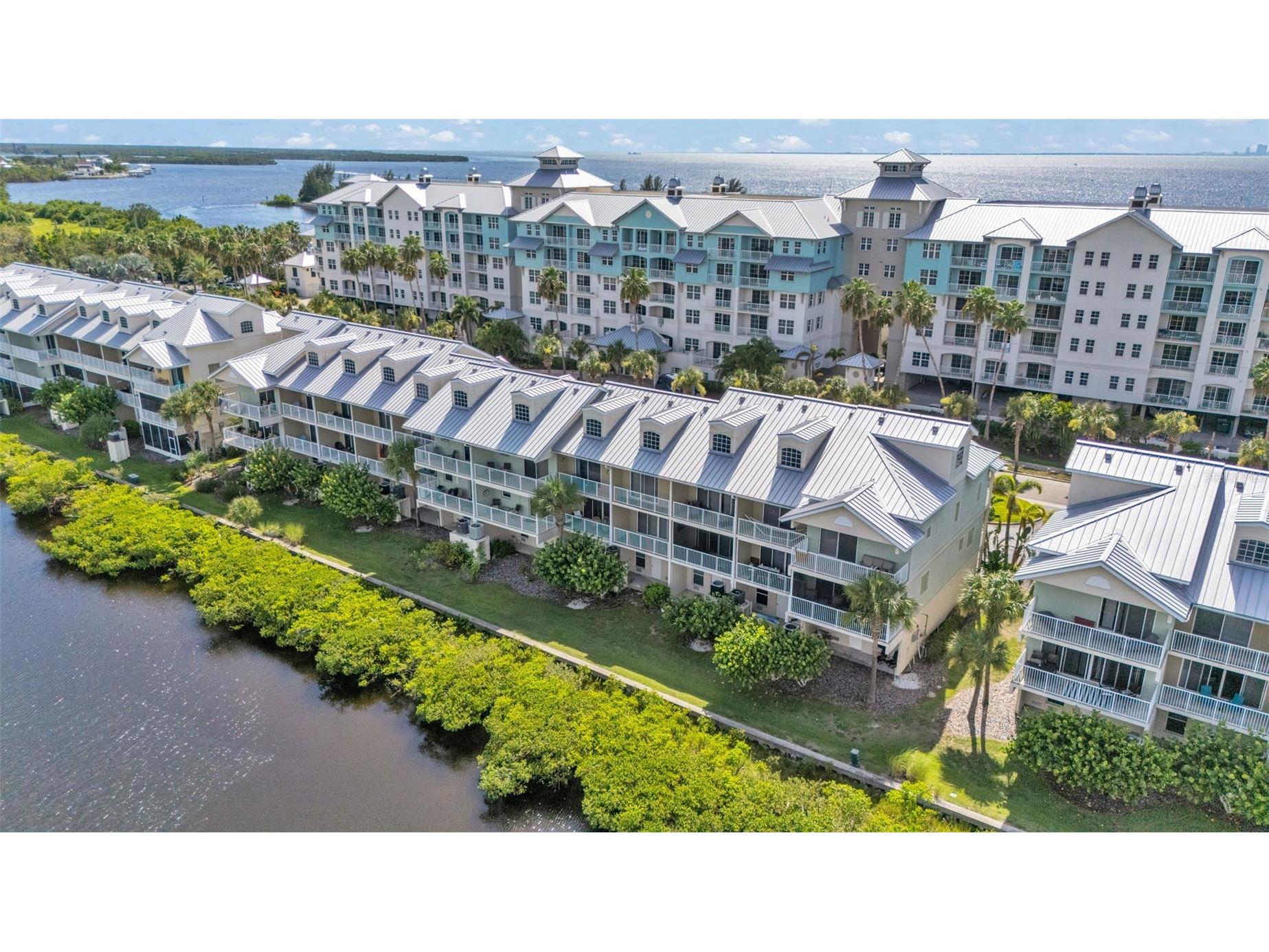 549 Bahia Beach Boulevard Ruskin FL 33570 TB8498663 image29