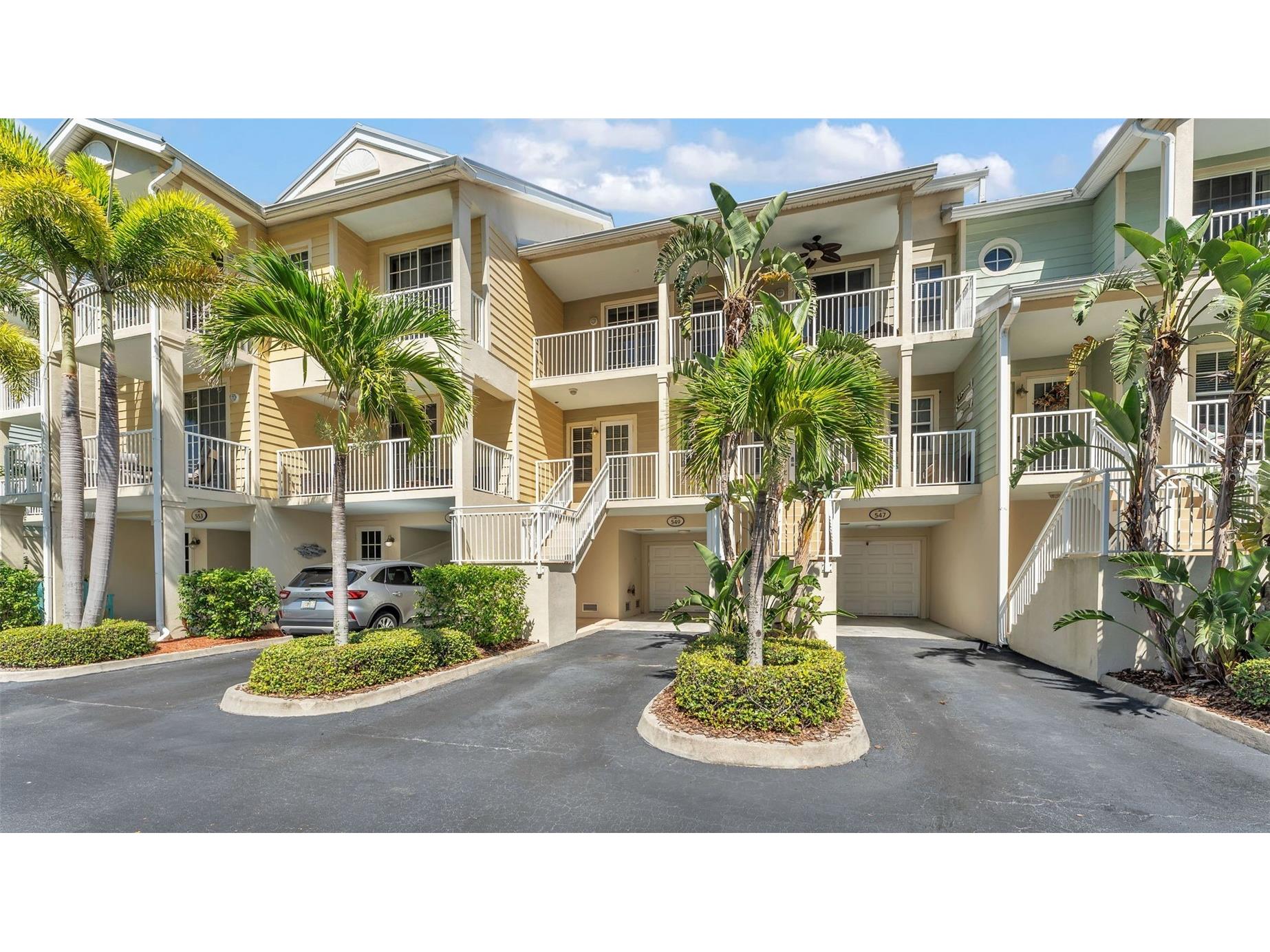 549 Bahia Beach Boulevard Ruskin FL 33570 TB8498663 image3