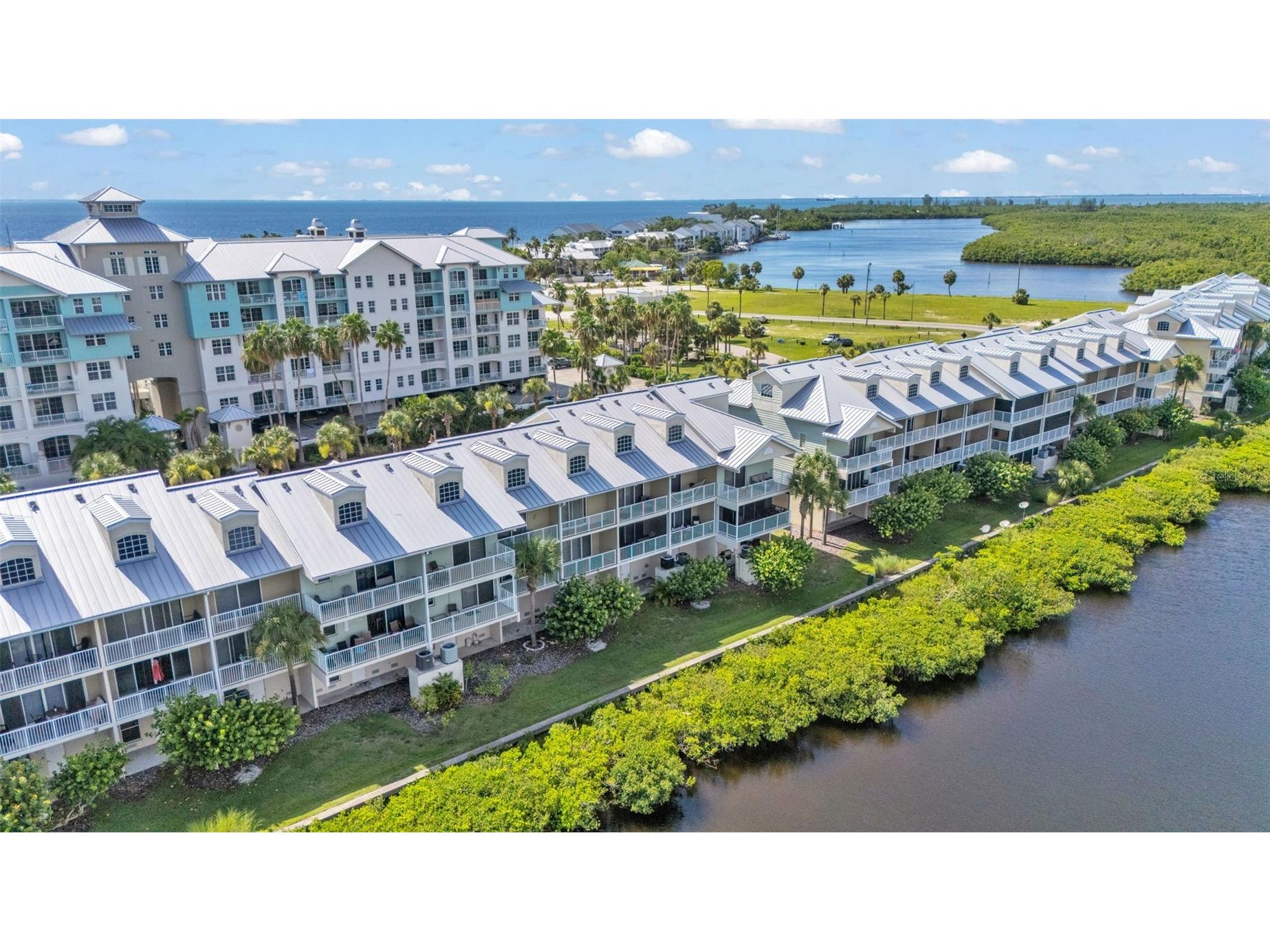 549 Bahia Beach Boulevard Ruskin FL 33570 TB8498663 image30