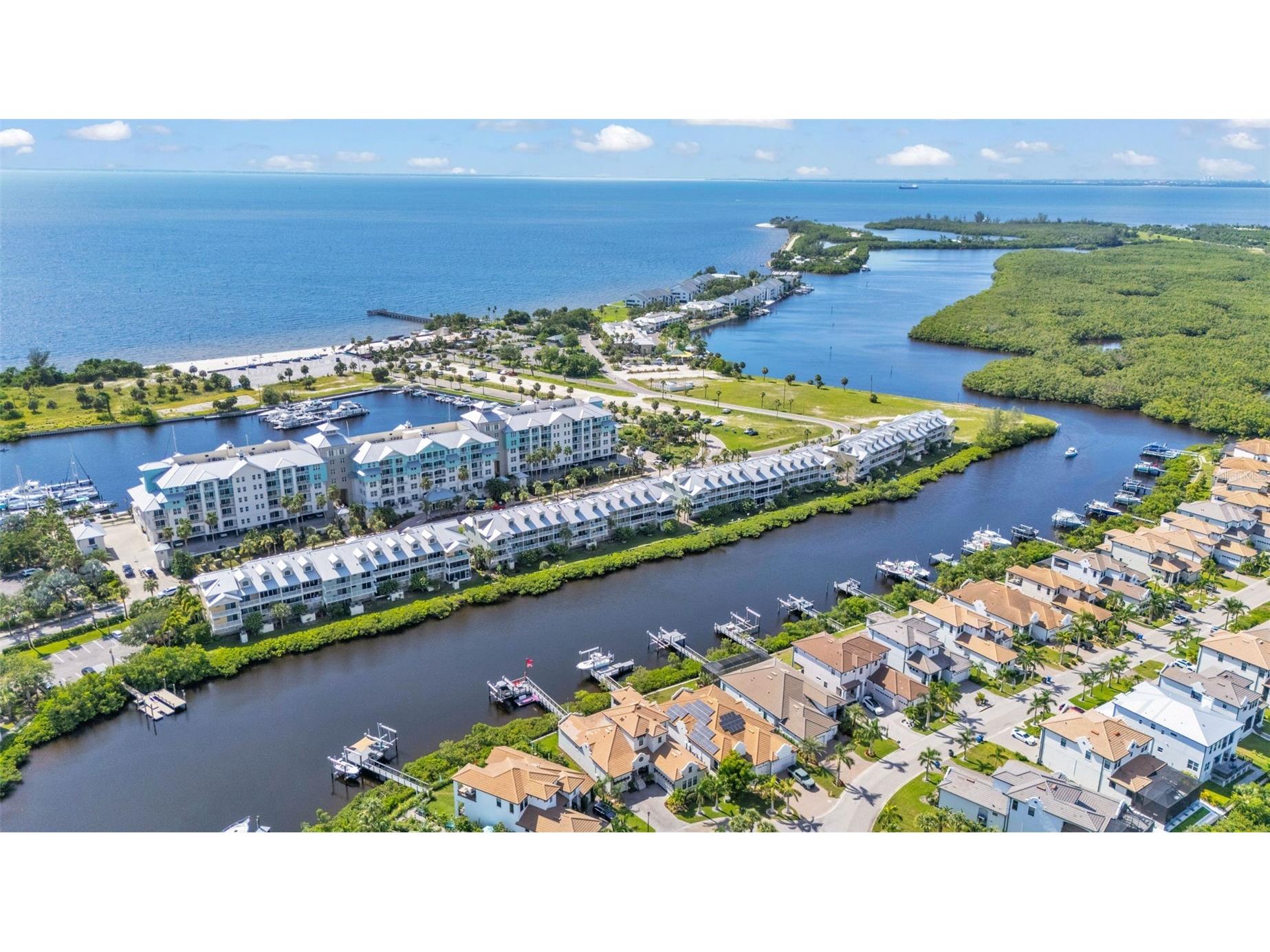 549 Bahia Beach Boulevard Ruskin FL 33570 TB8498663 image31