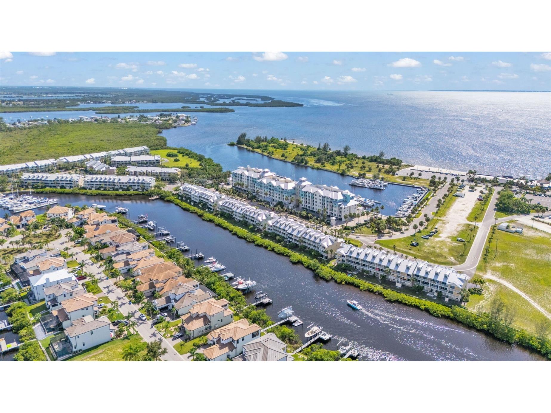 549 Bahia Beach Boulevard Ruskin FL 33570 TB8498663 image32