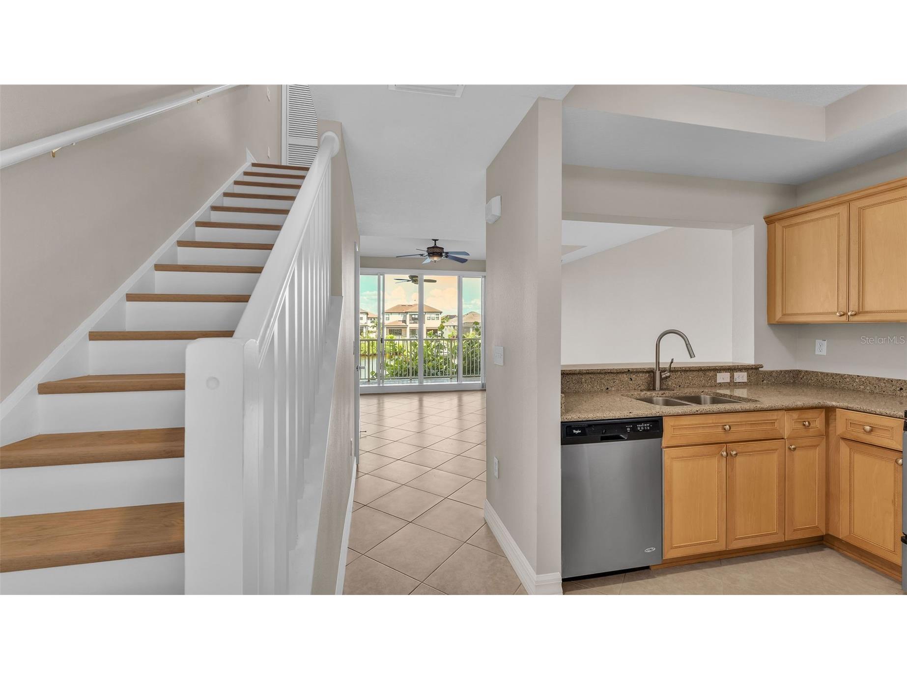 549 Bahia Beach Boulevard Ruskin FL 33570 TB8498663 image4