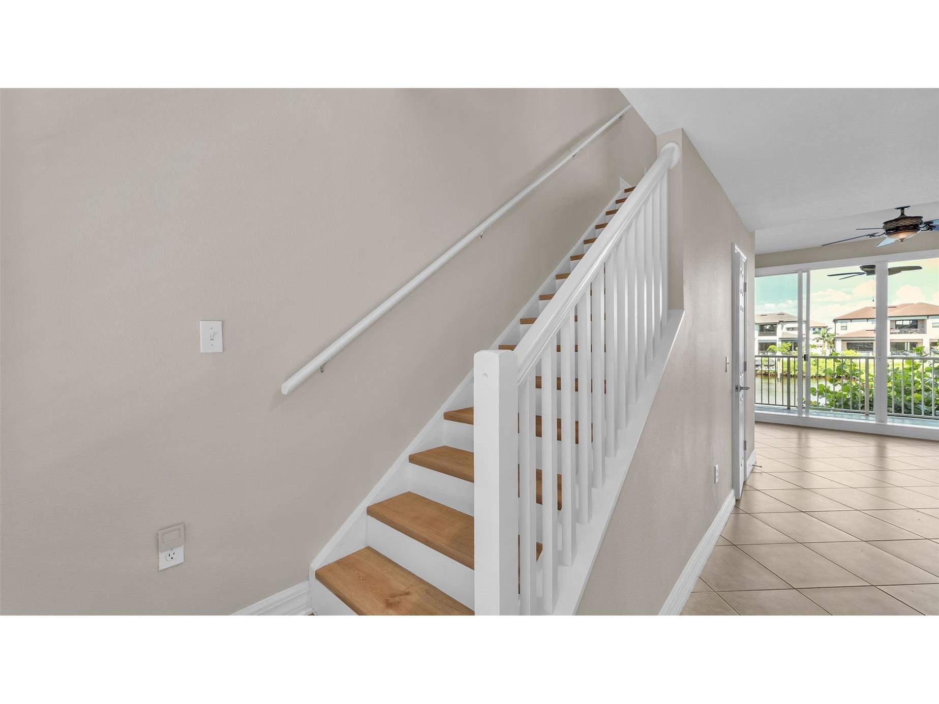 549 Bahia Beach Boulevard Ruskin FL 33570 TB8498663 image5