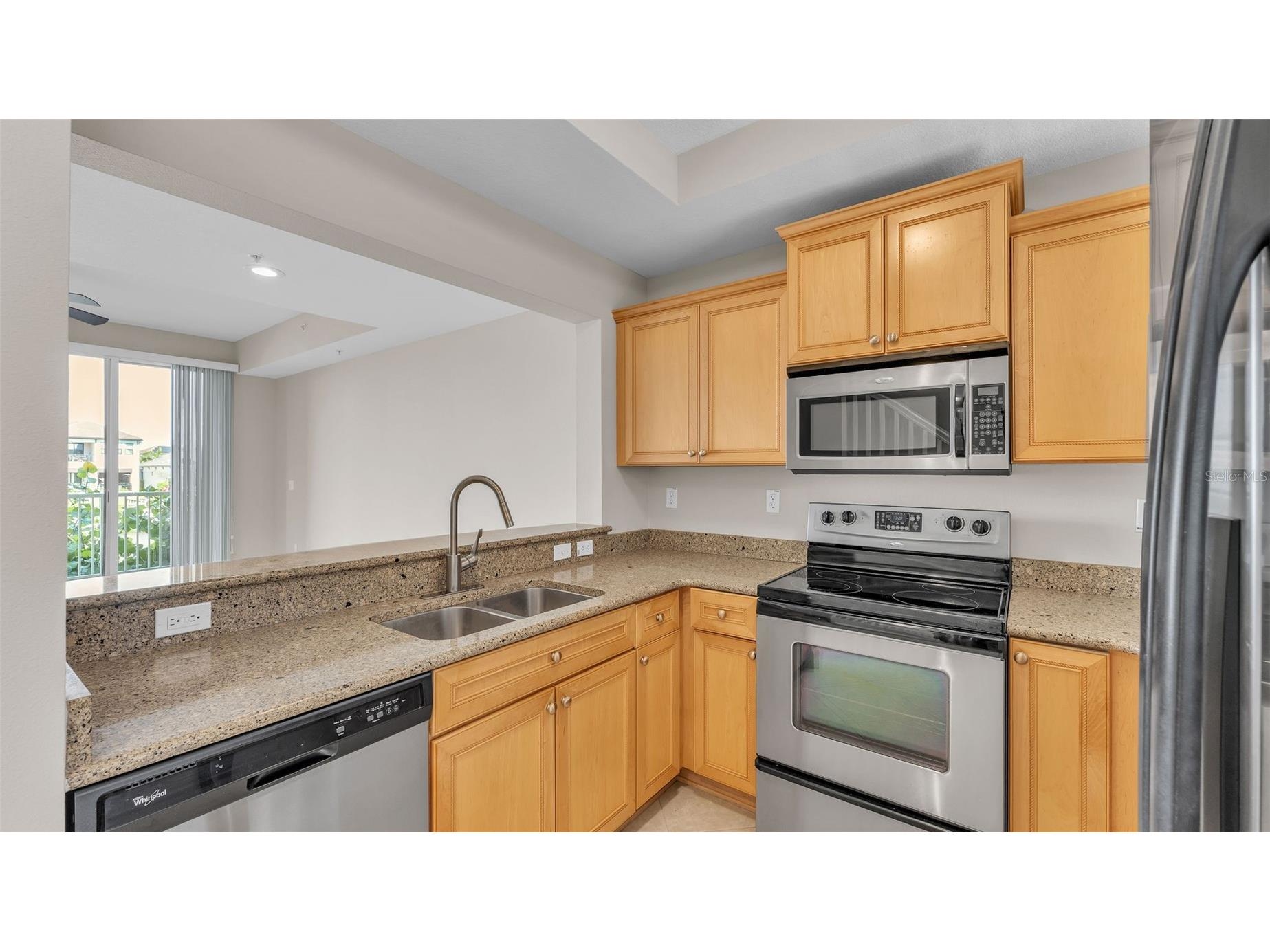 549 Bahia Beach Boulevard Ruskin FL 33570 TB8498663 image6