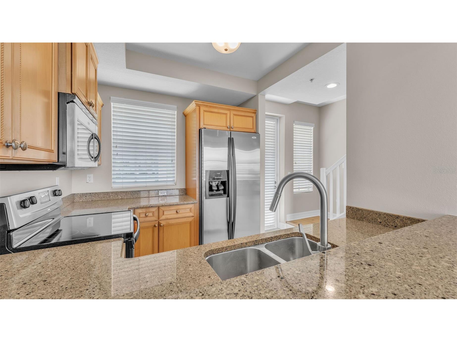 549 Bahia Beach Boulevard Ruskin FL 33570 TB8498663 image7