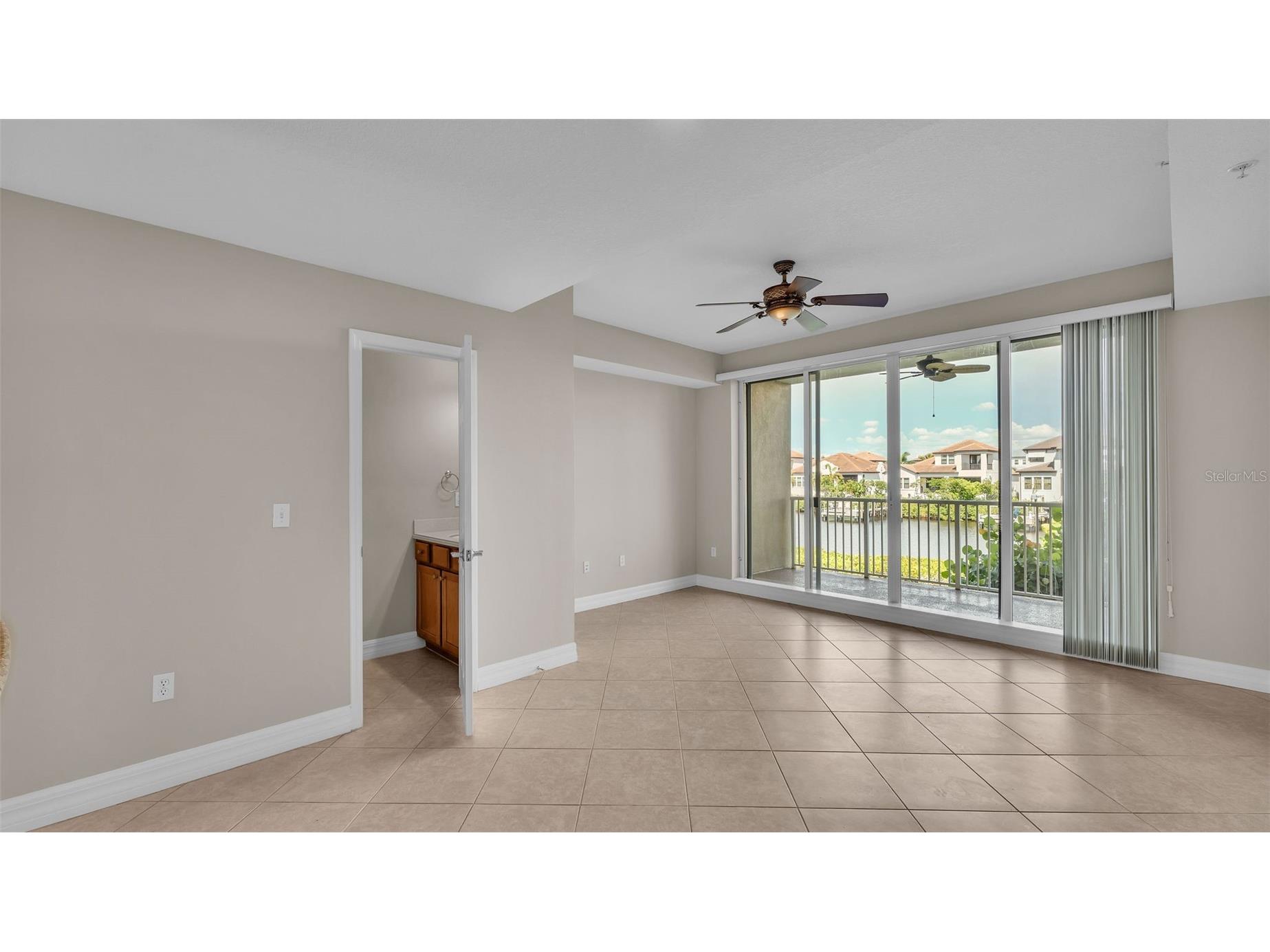 549 Bahia Beach Boulevard Ruskin FL 33570 TB8498663 image8