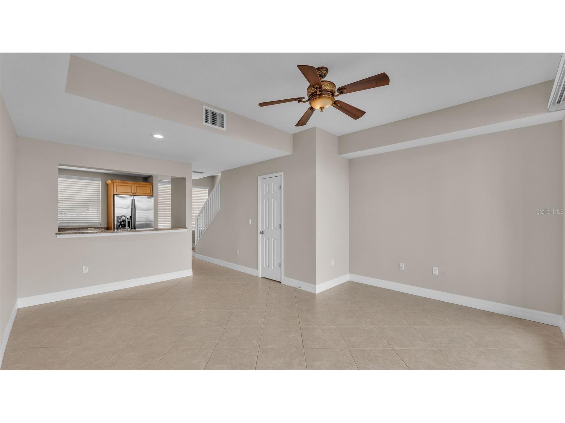 549 Bahia Beach Boulevard Ruskin FL 33570 TB8498663 image9