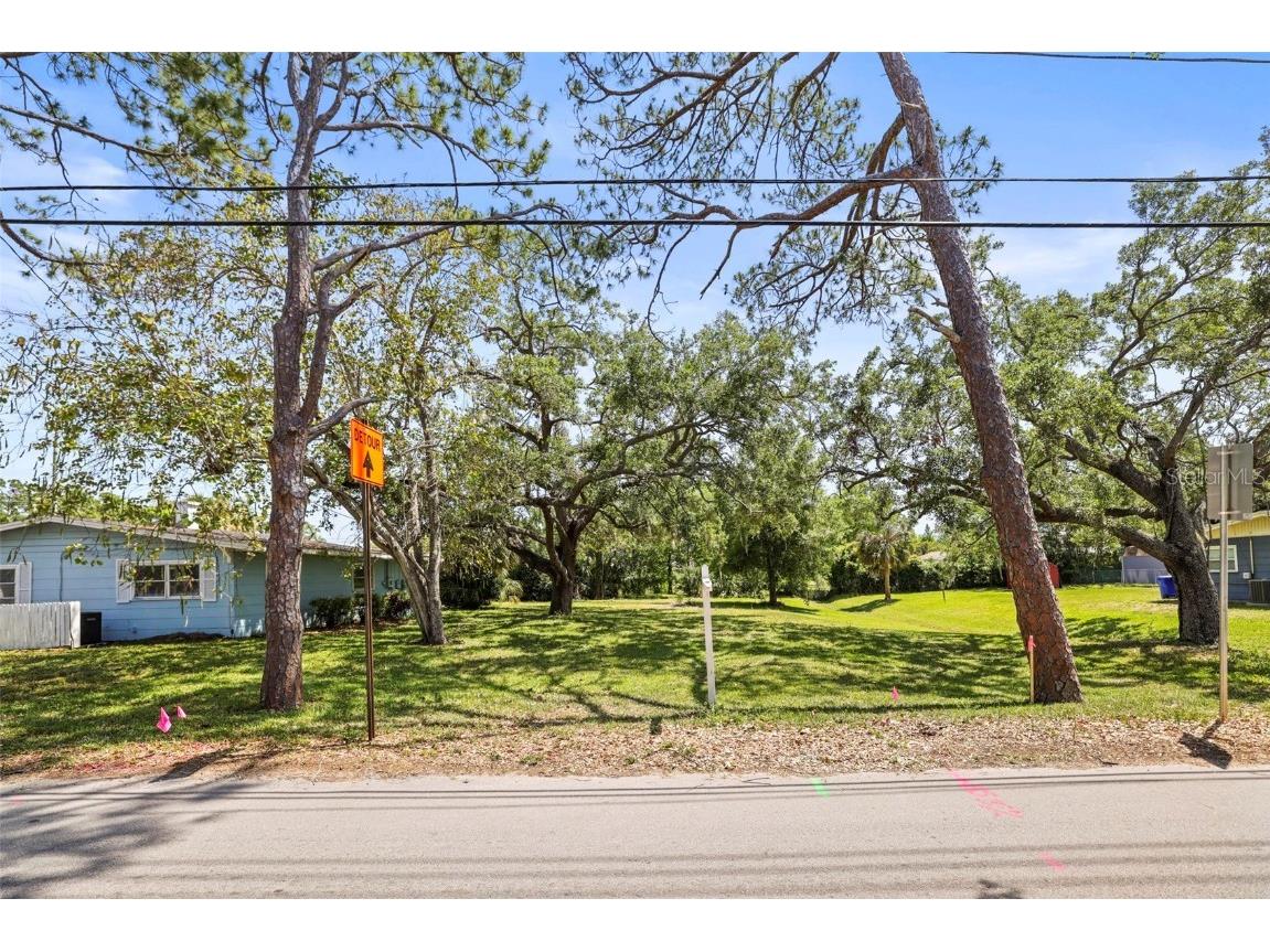 549 Bay Street Dunedin FL 34698 TB8401877 image1