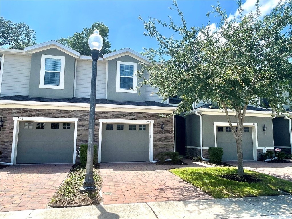 549 Bethesda Court Oviedo FL 32765 O6144933 image1