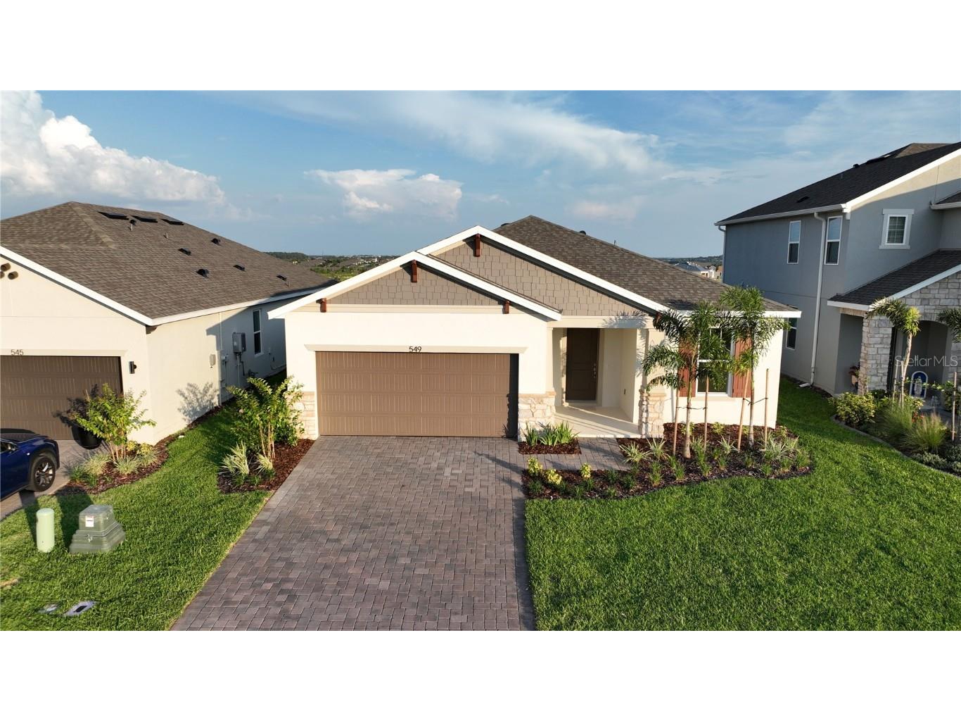 549 Big Pine Avenue Minneola FL 34715 J964447 image1