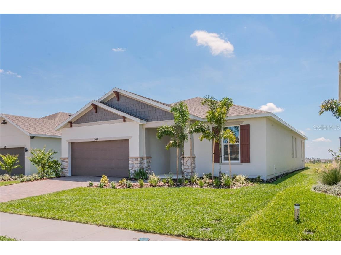 549 Big Pine Avenue Minneola FL 34715 O6132524 image1