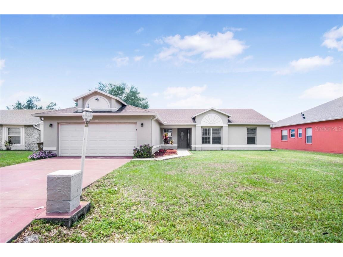 549 Brentford Court Kissimmee FL 34758 O6206049 image1