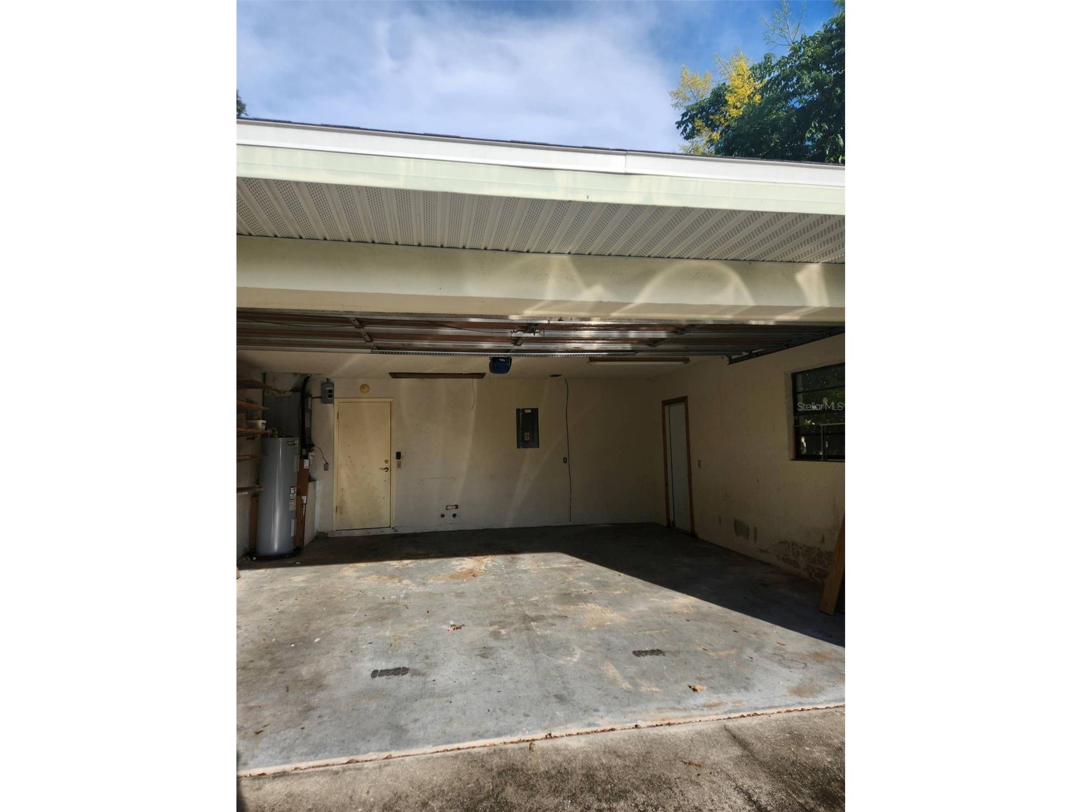 549 Burlington Avenue NE Palm Bay FL 32907 S5151090 image1