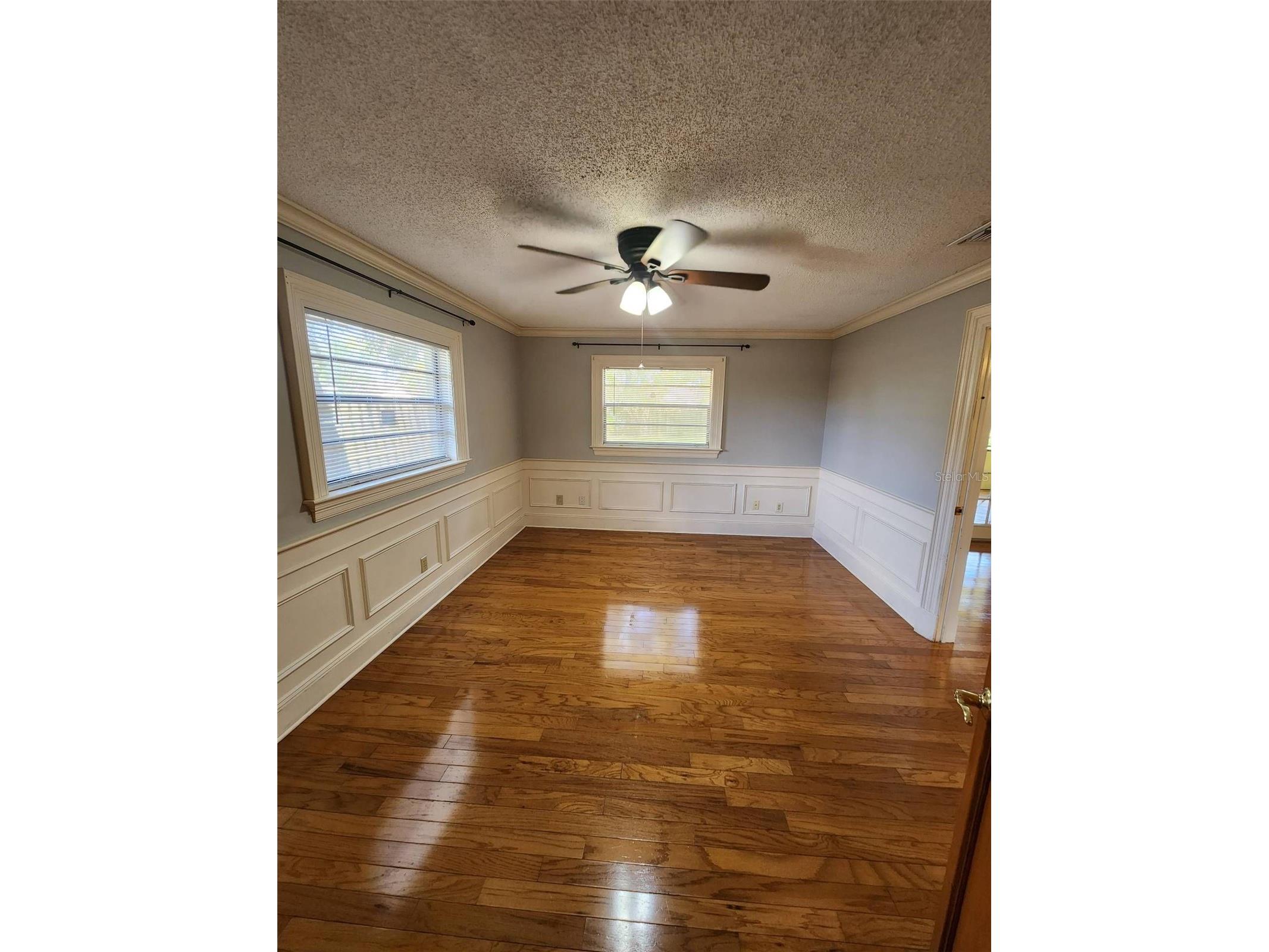549 Burlington Avenue NE Palm Bay FL 32907 S5151090 image10