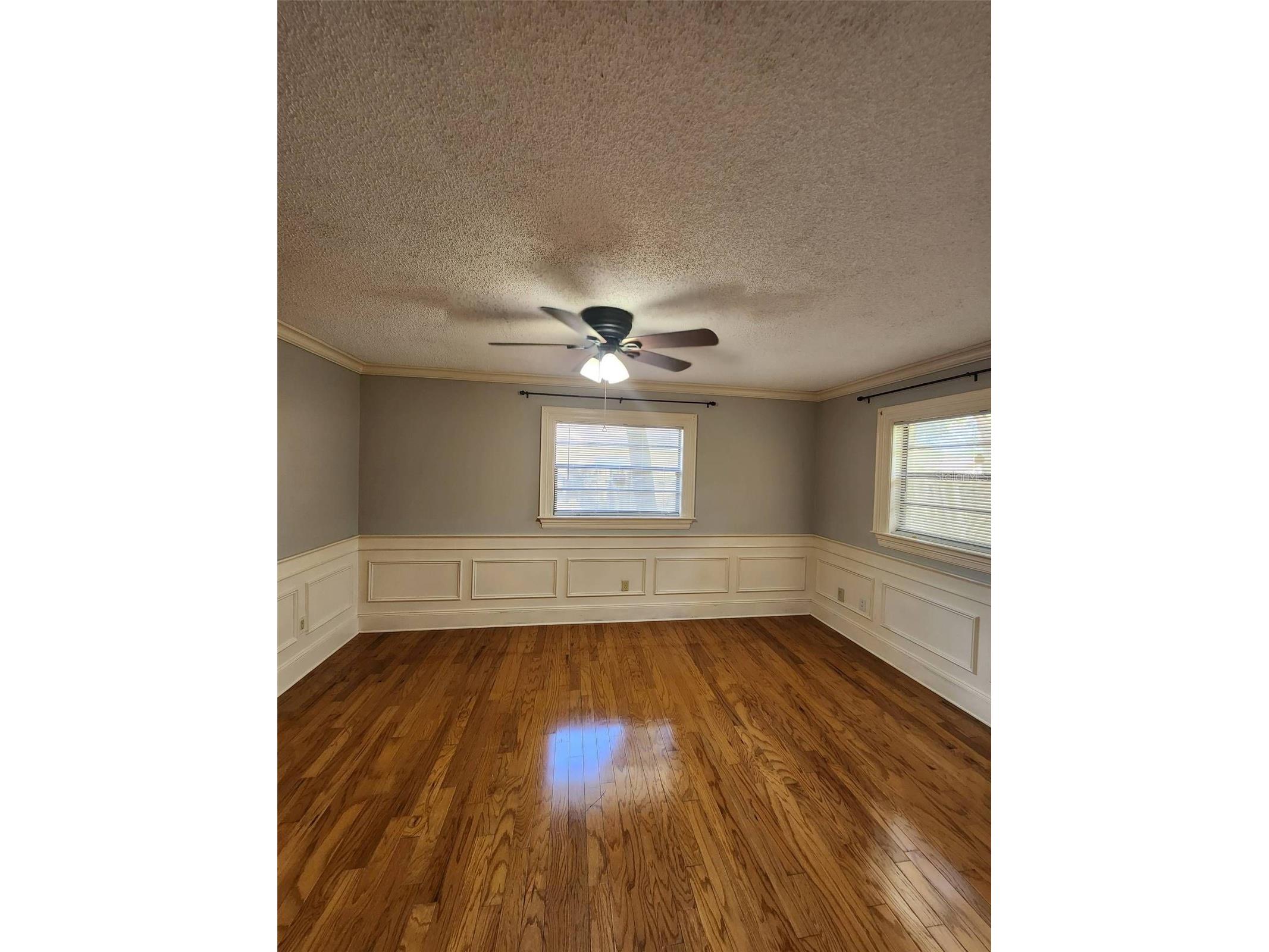 549 Burlington Avenue NE Palm Bay FL 32907 S5151090 image11