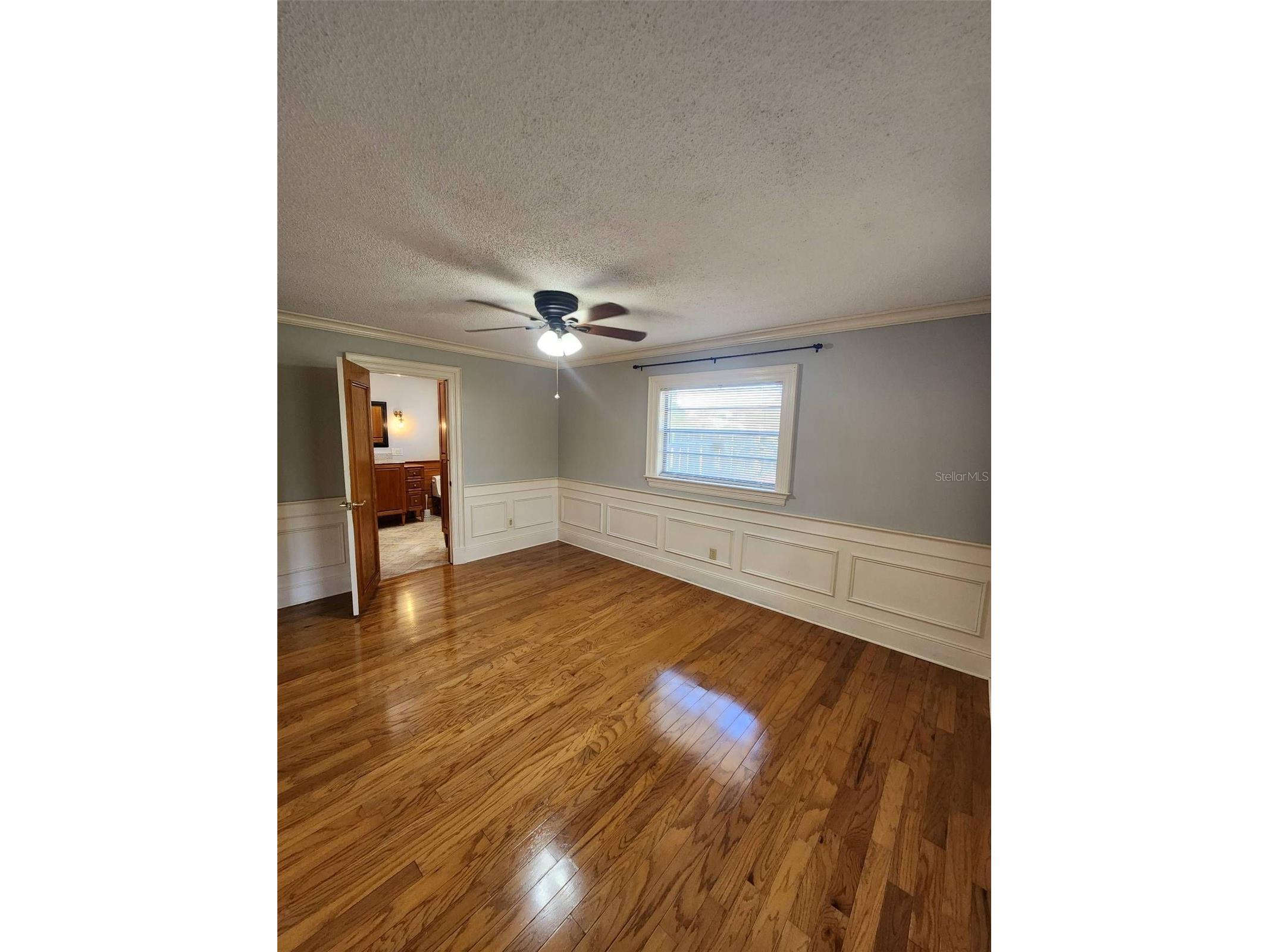 549 Burlington Avenue NE Palm Bay FL 32907 S5151090 image12