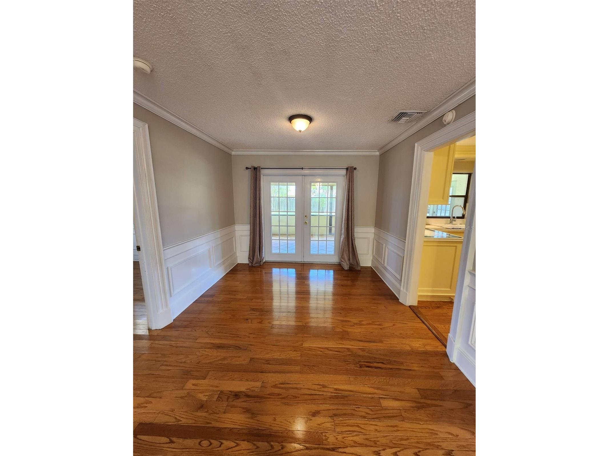 549 Burlington Avenue NE Palm Bay FL 32907 S5151090 image13