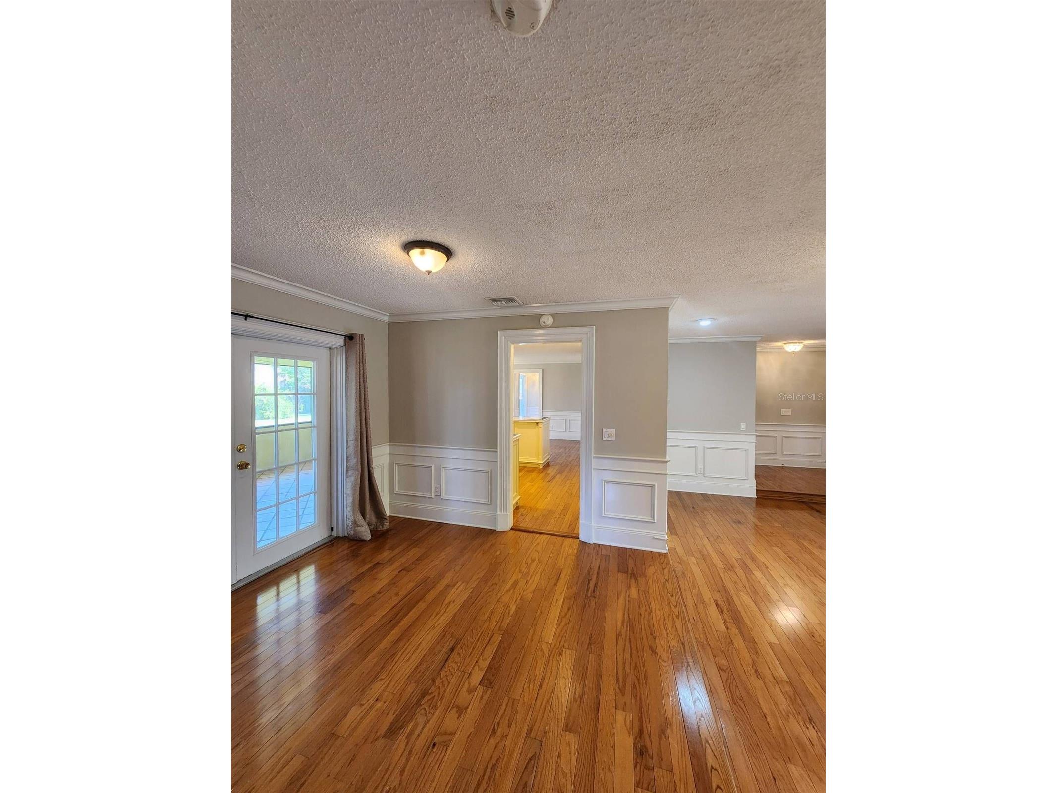 549 Burlington Avenue NE Palm Bay FL 32907 S5151090 image14