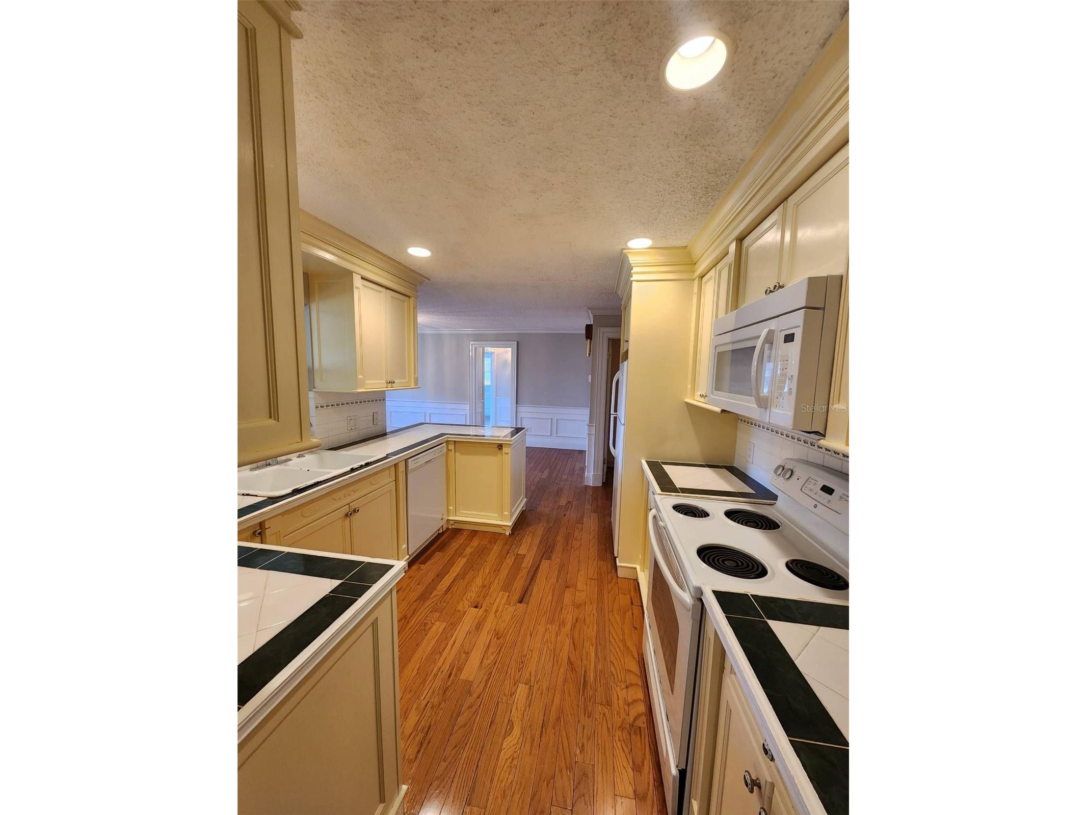 549 Burlington Avenue NE Palm Bay FL 32907 S5151090 image15