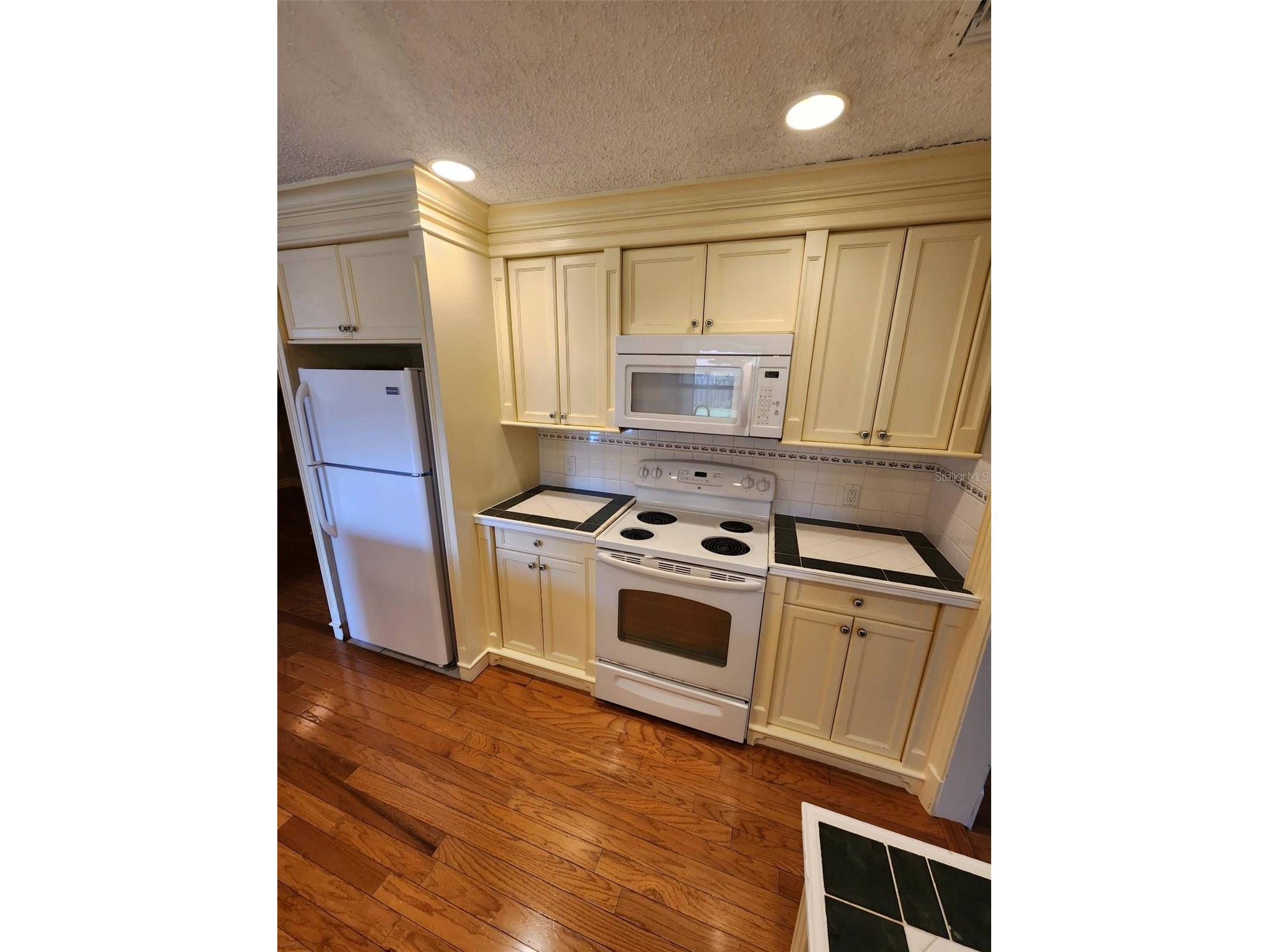 549 Burlington Avenue NE Palm Bay FL 32907 S5151090 image16