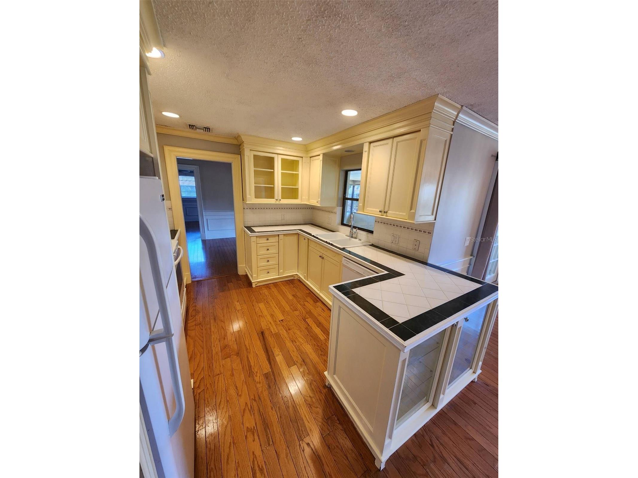 549 Burlington Avenue NE Palm Bay FL 32907 S5151090 image17