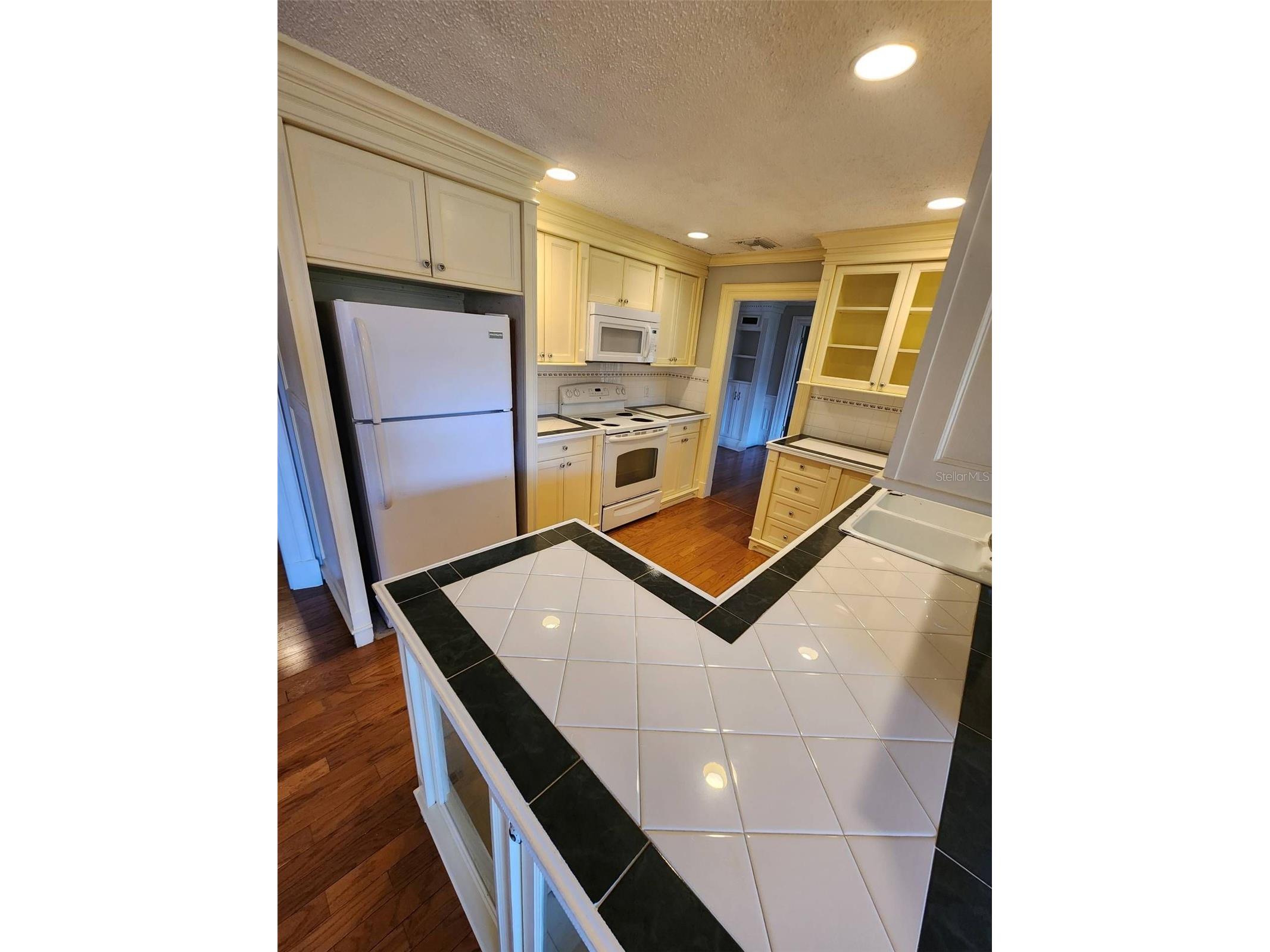 549 Burlington Avenue NE Palm Bay FL 32907 S5151090 image18