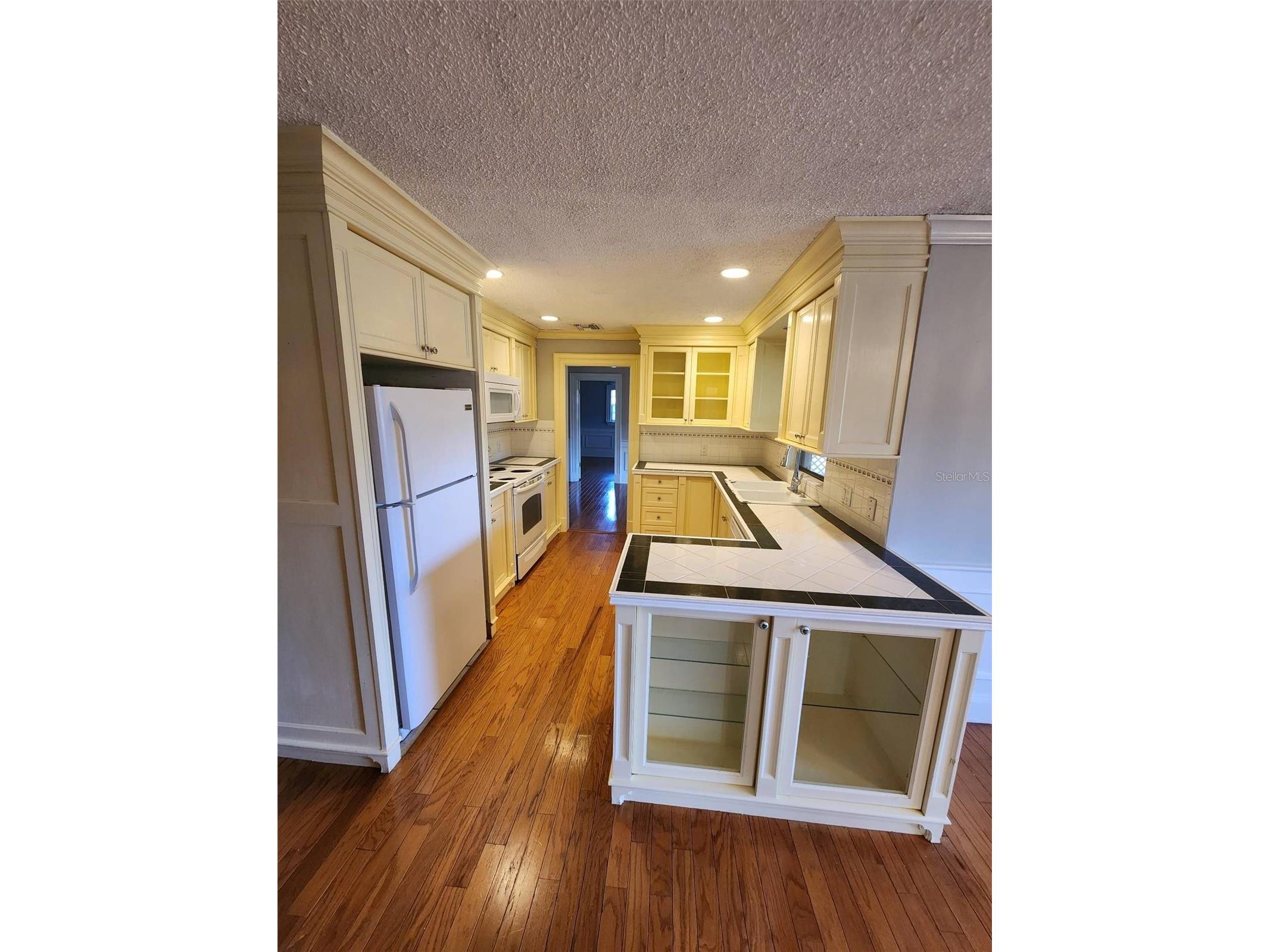 549 Burlington Avenue NE Palm Bay FL 32907 S5151090 image19