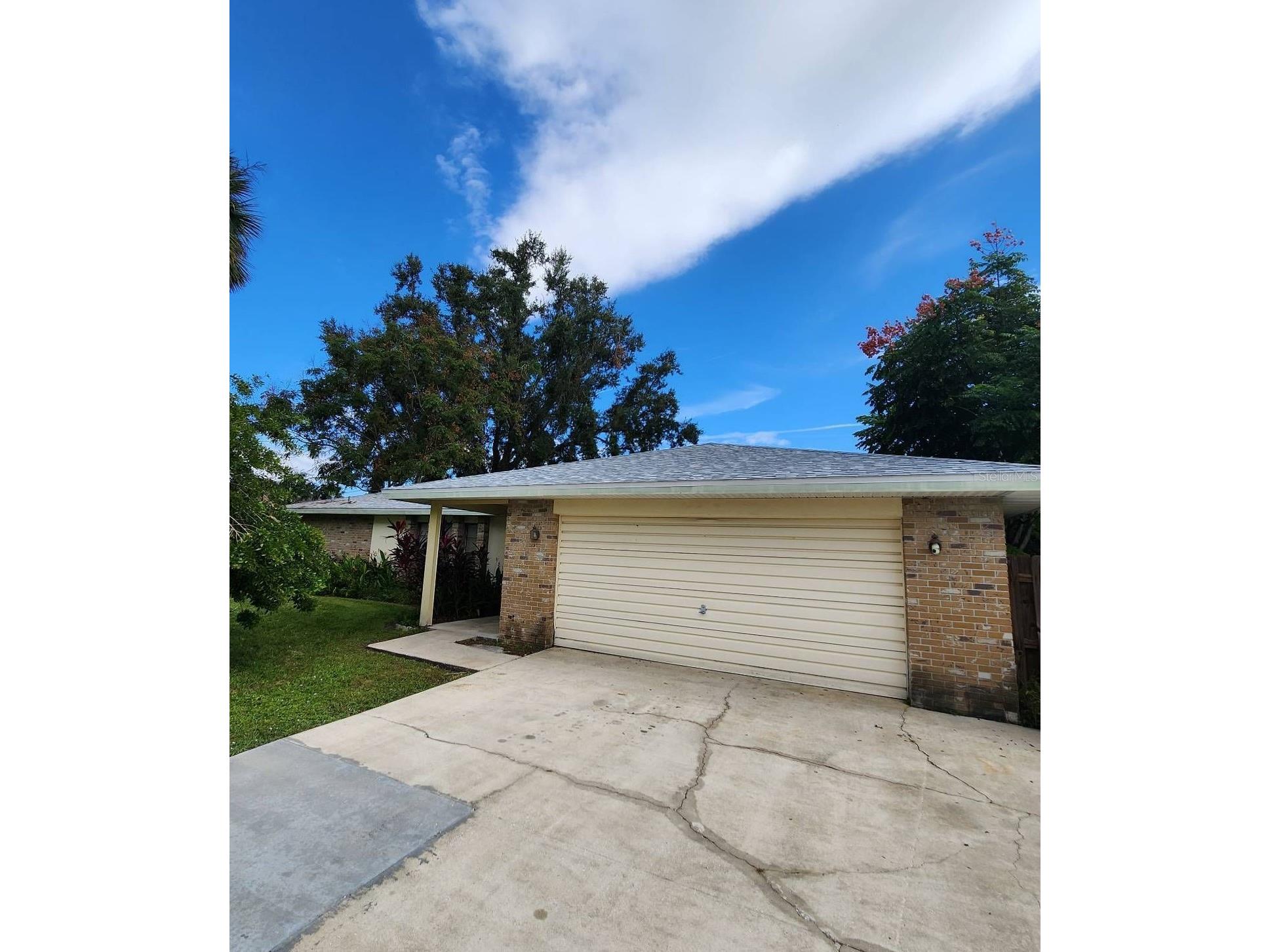 549 Burlington Avenue NE Palm Bay FL 32907 S5151090 image2