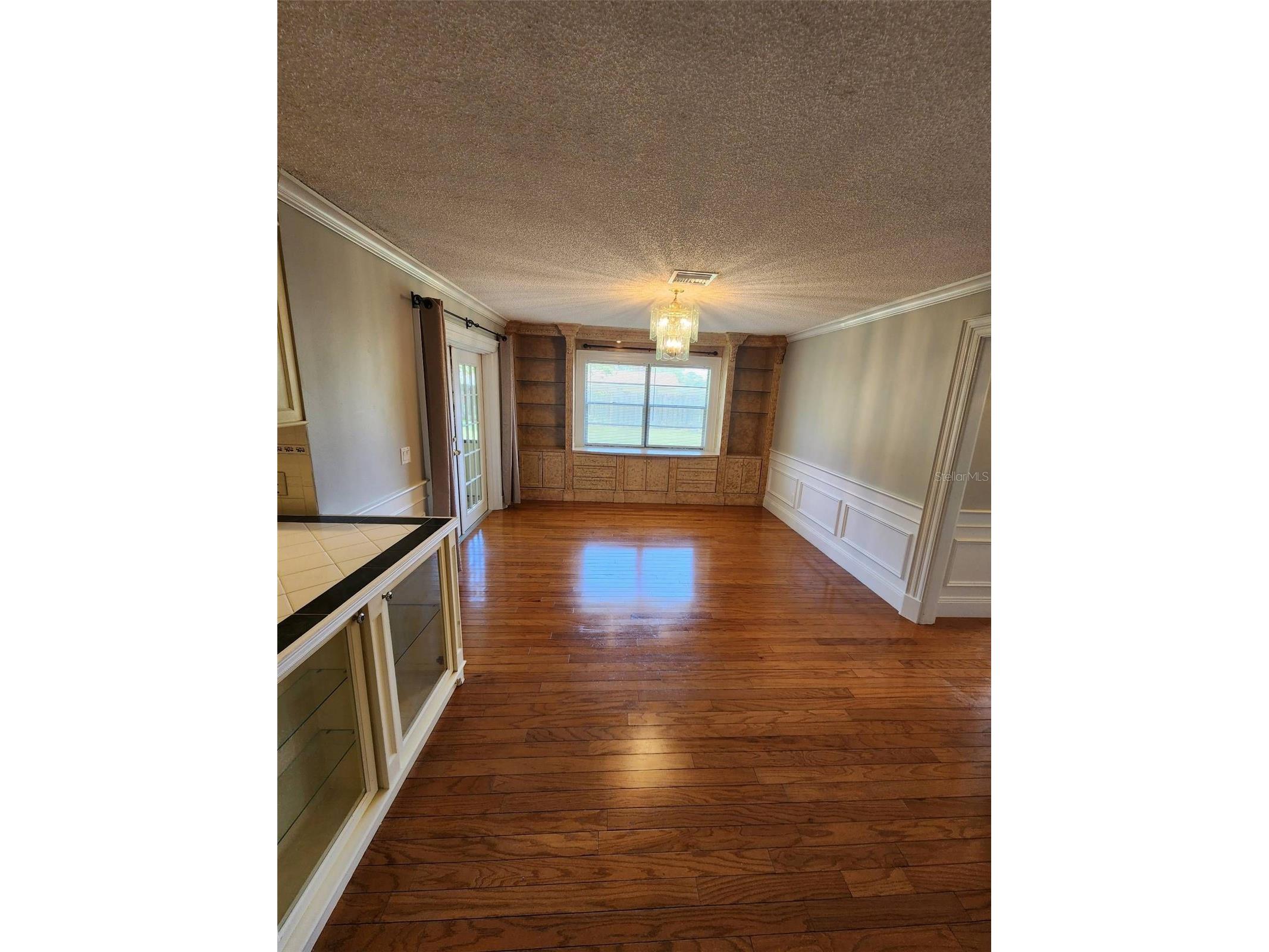 549 Burlington Avenue NE Palm Bay FL 32907 S5151090 image20