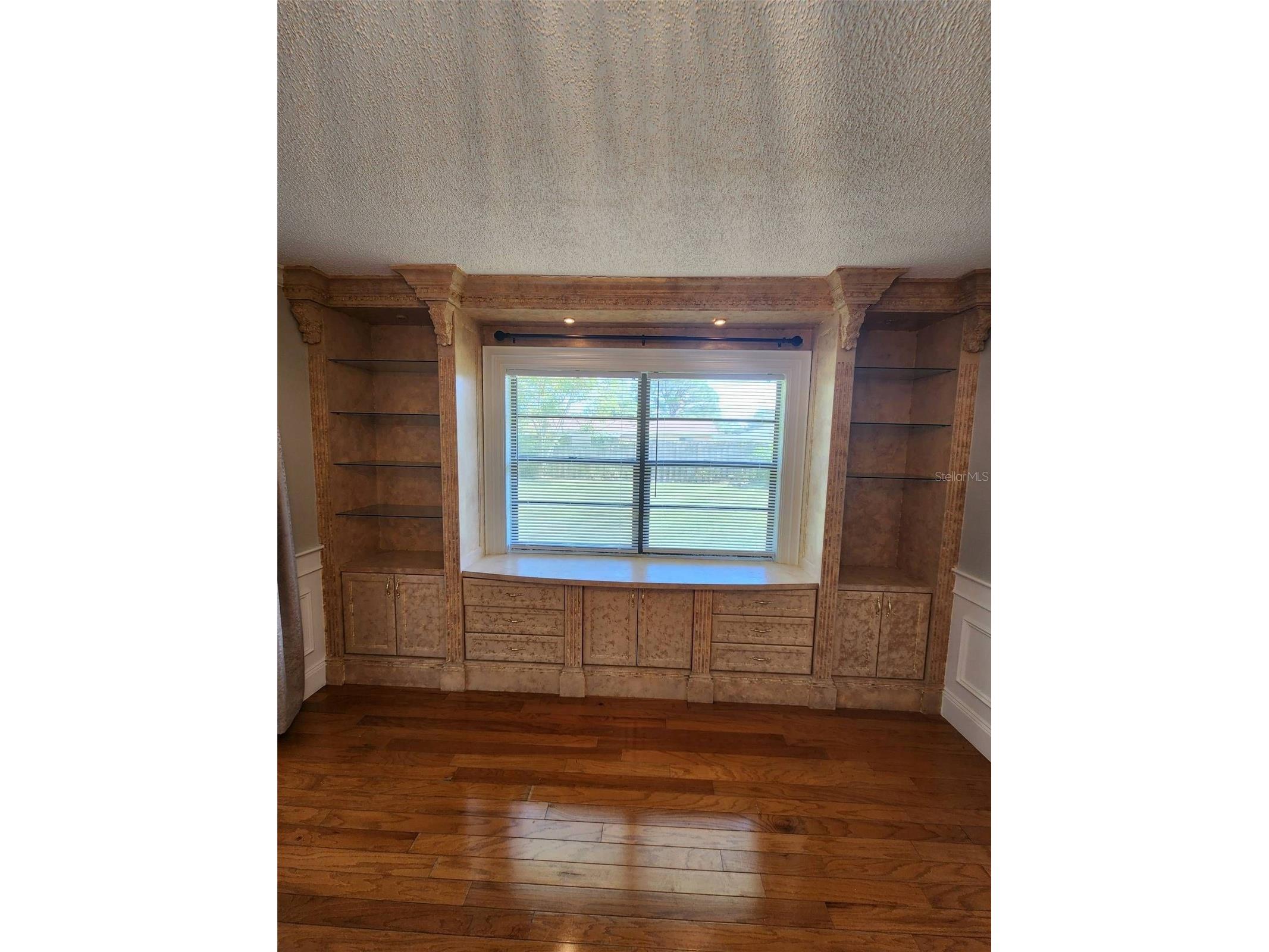 549 Burlington Avenue NE Palm Bay FL 32907 S5151090 image21