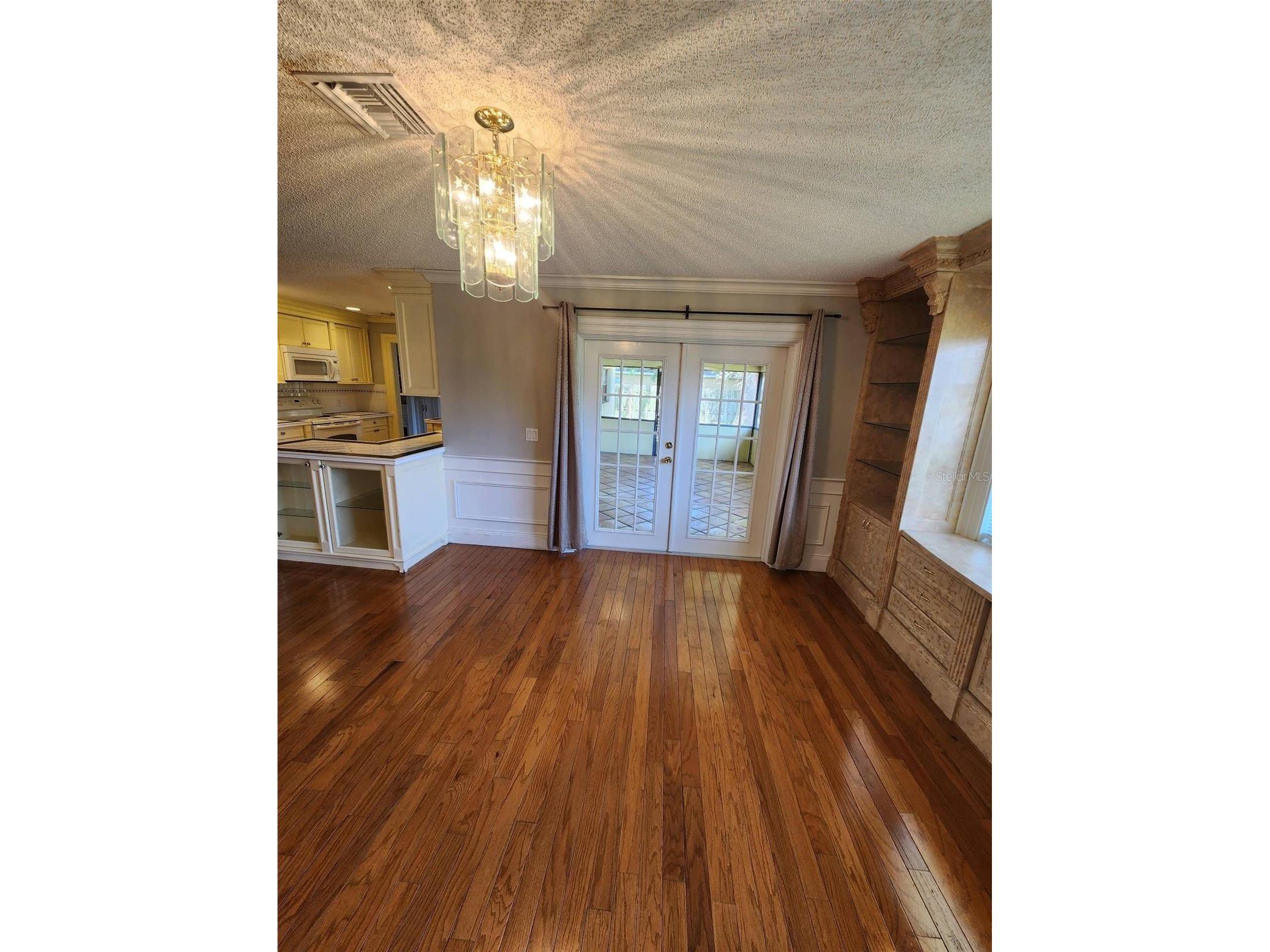 549 Burlington Avenue NE Palm Bay FL 32907 S5151090 image22