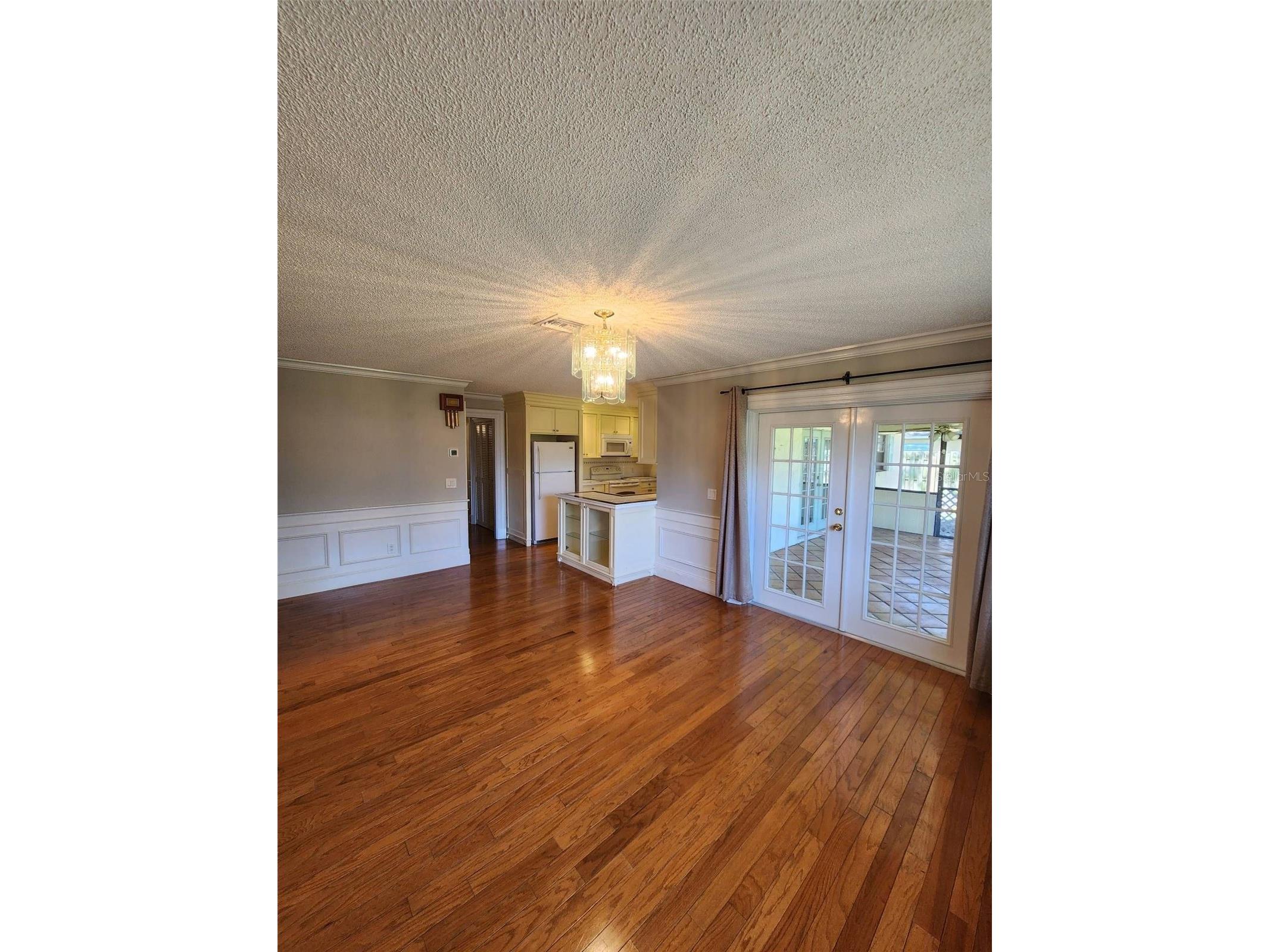 549 Burlington Avenue NE Palm Bay FL 32907 S5151090 image23