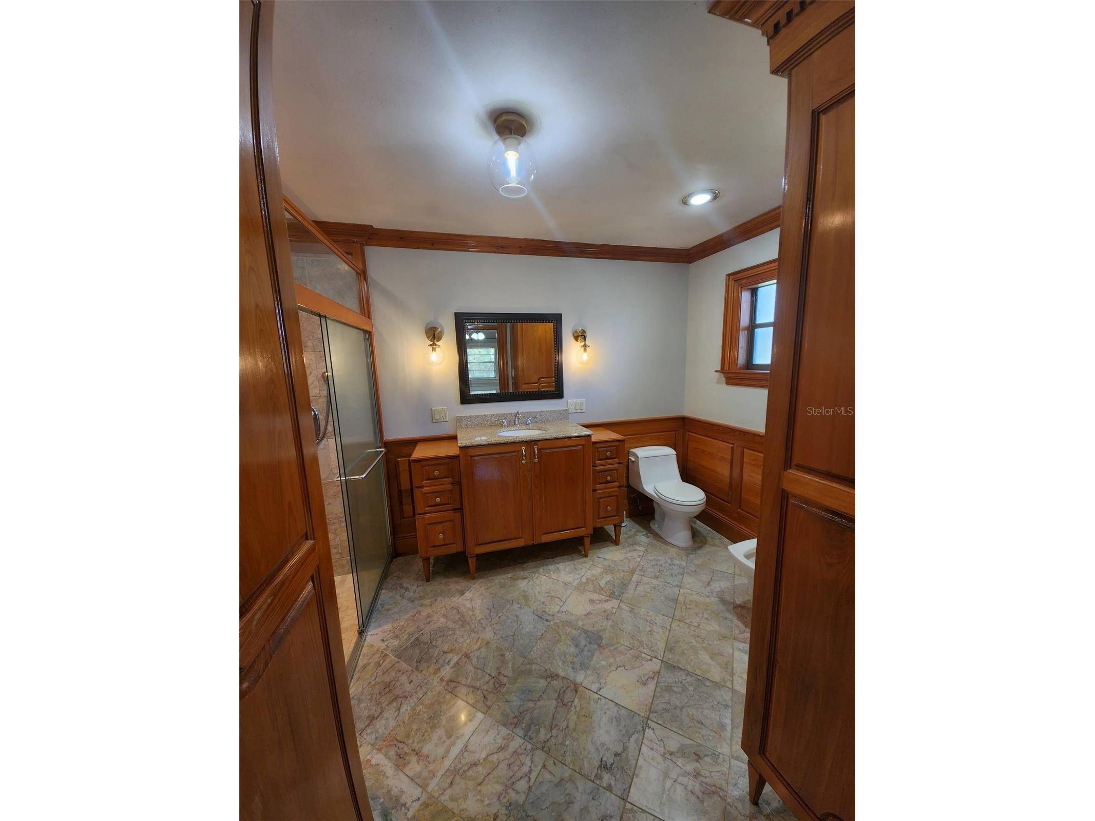 549 Burlington Avenue NE Palm Bay FL 32907 S5151090 image24