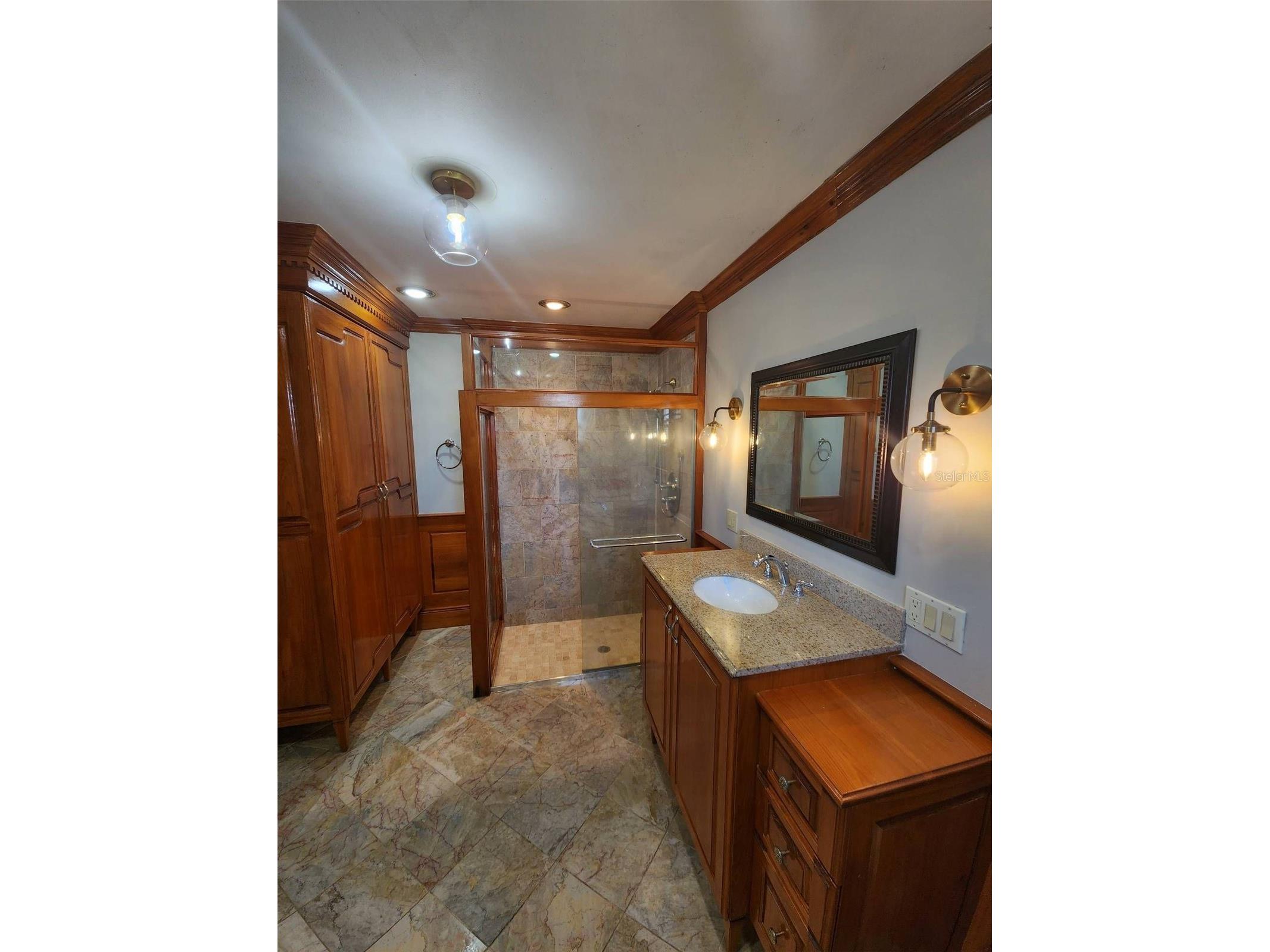 549 Burlington Avenue NE Palm Bay FL 32907 S5151090 image25
