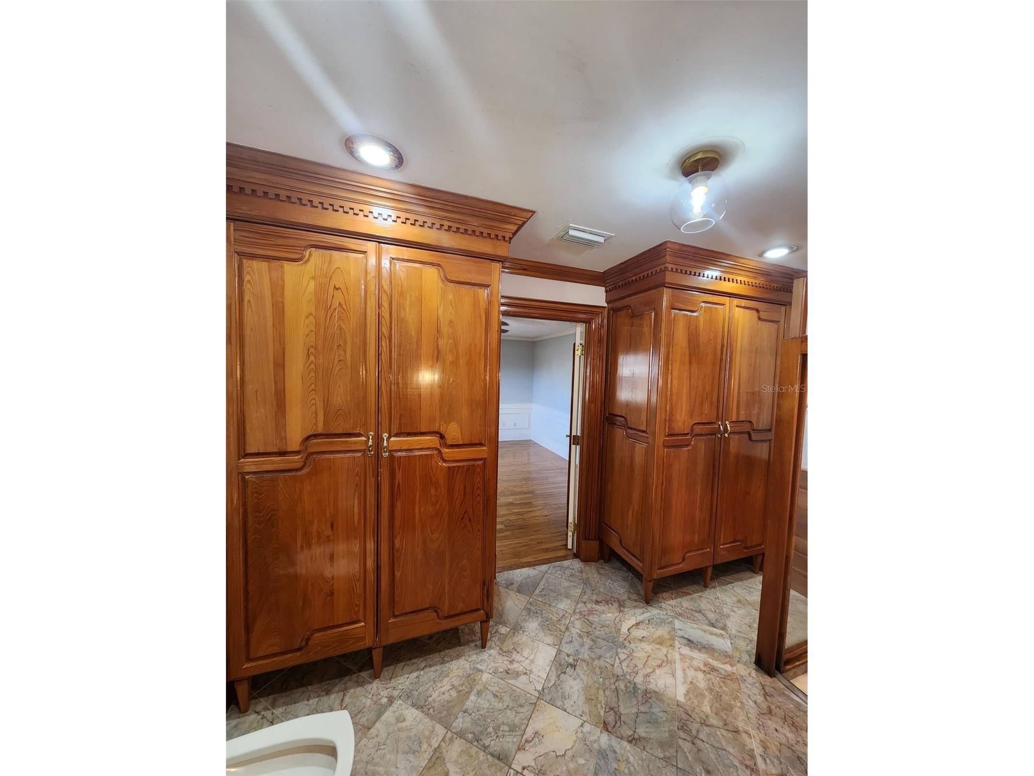 549 Burlington Avenue NE Palm Bay FL 32907 S5151090 image26