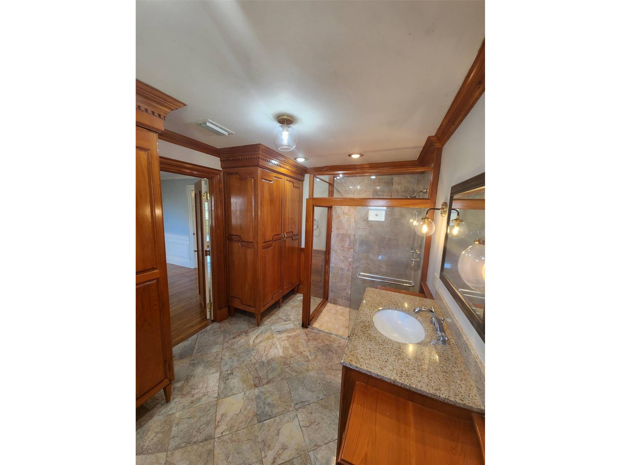 549 Burlington Avenue NE Palm Bay FL 32907 S5151090 image27