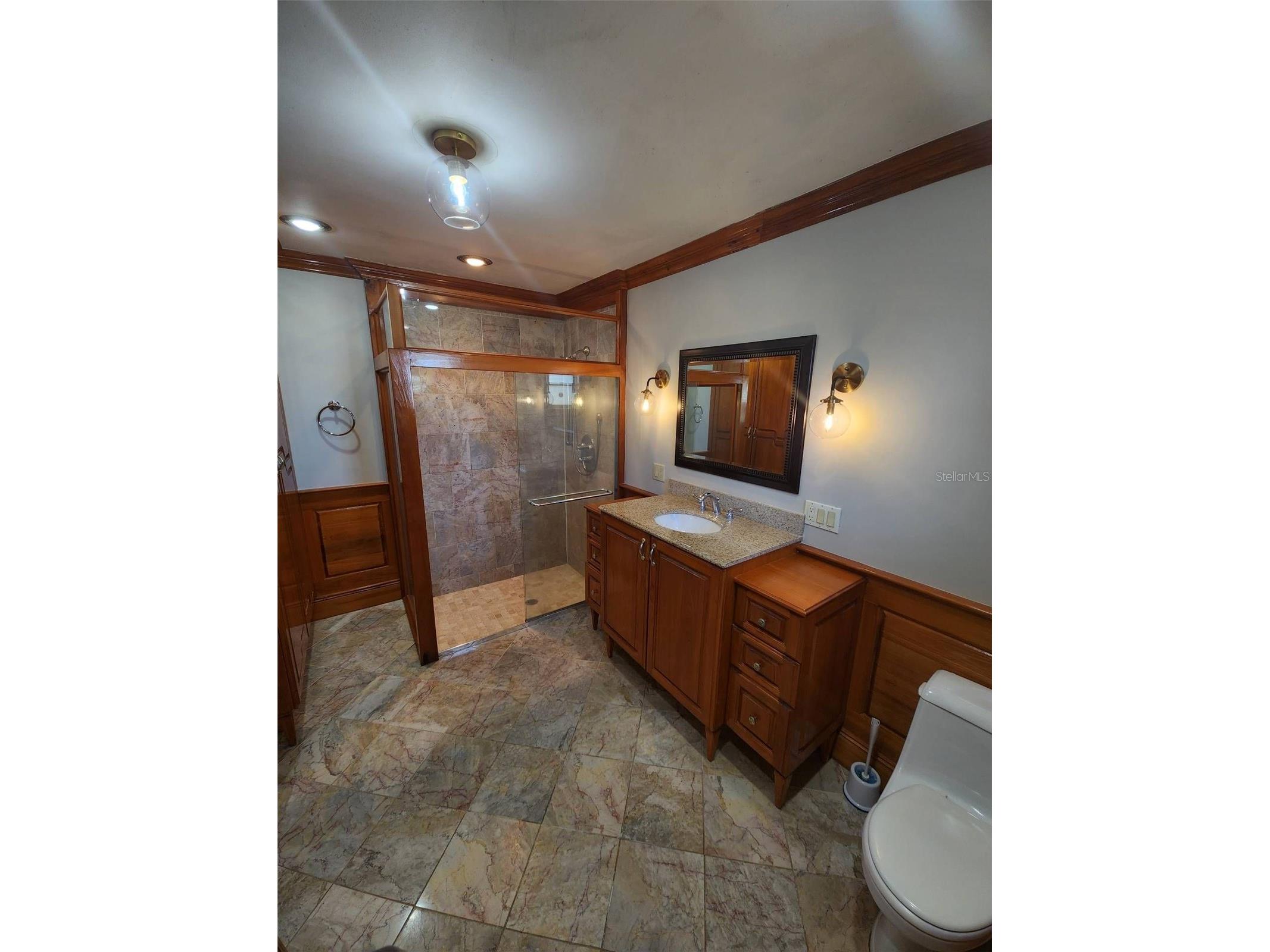 549 Burlington Avenue NE Palm Bay FL 32907 S5151090 image28