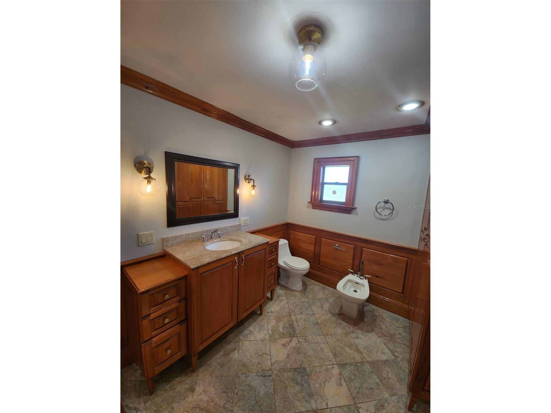 549 Burlington Avenue NE Palm Bay FL 32907 S5151090 image29