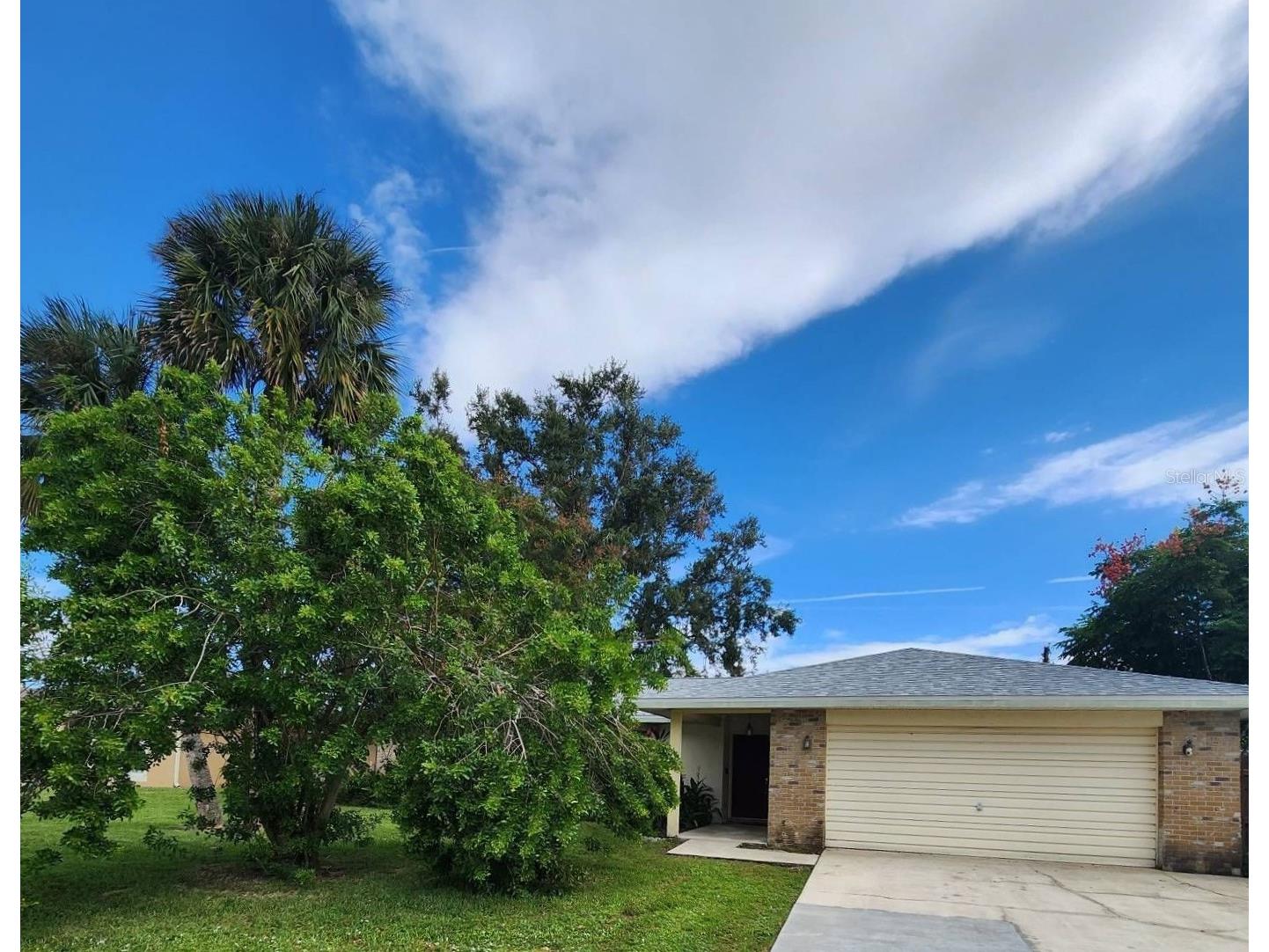 549 Burlington Avenue NE Palm Bay FL 32907 S5151090 image3