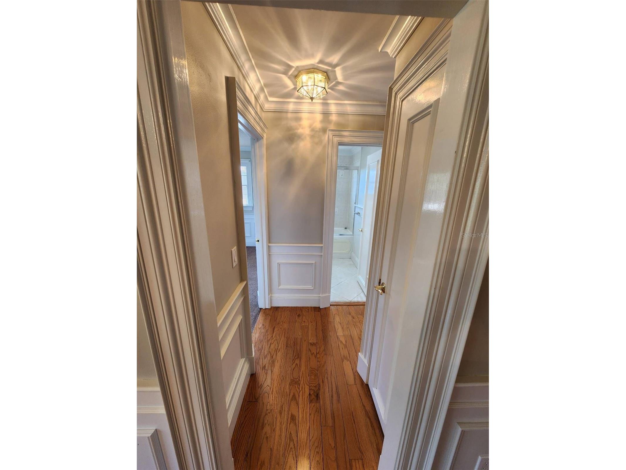 549 Burlington Avenue NE Palm Bay FL 32907 S5151090 image30