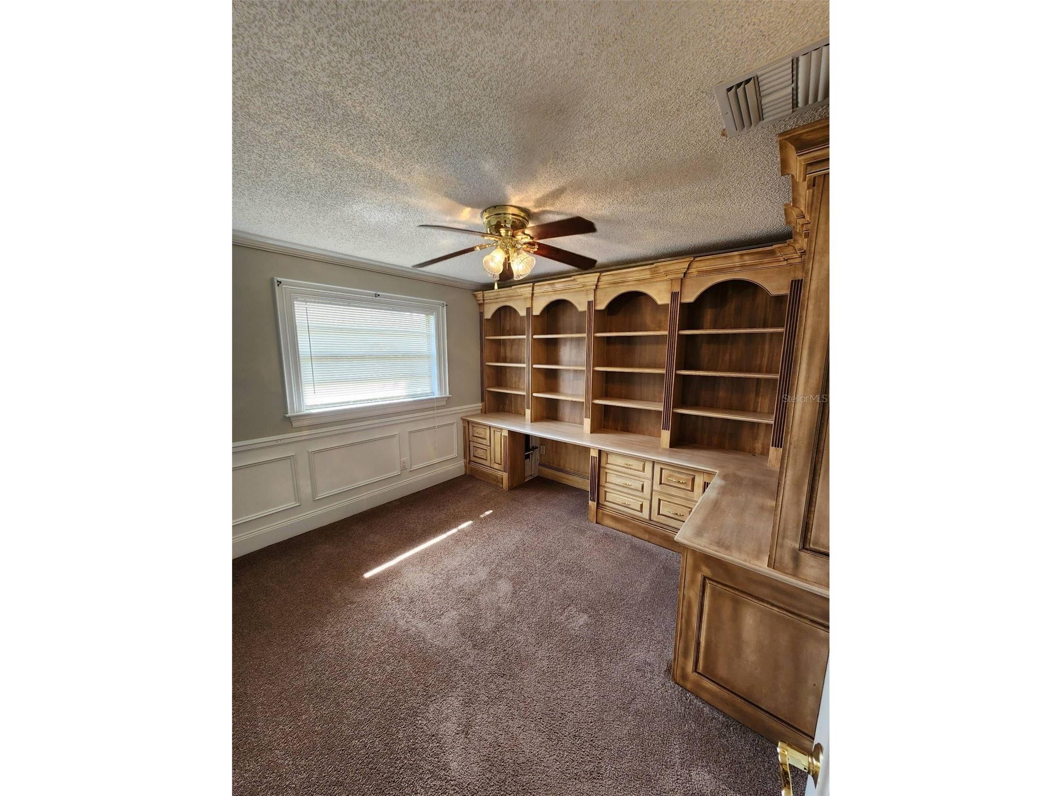 549 Burlington Avenue NE Palm Bay FL 32907 S5151090 image31