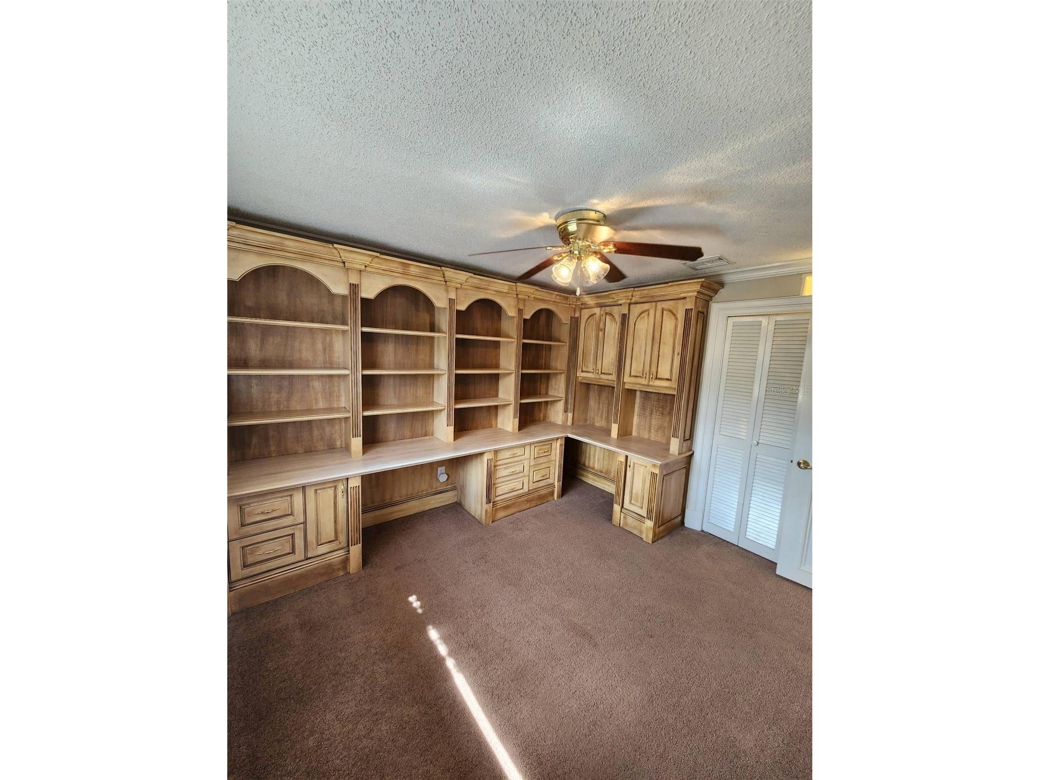 549 Burlington Avenue NE Palm Bay FL 32907 S5151090 image32