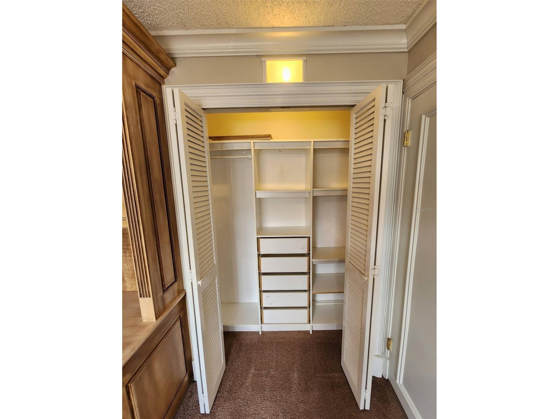 549 Burlington Avenue NE Palm Bay FL 32907 S5151090 image33