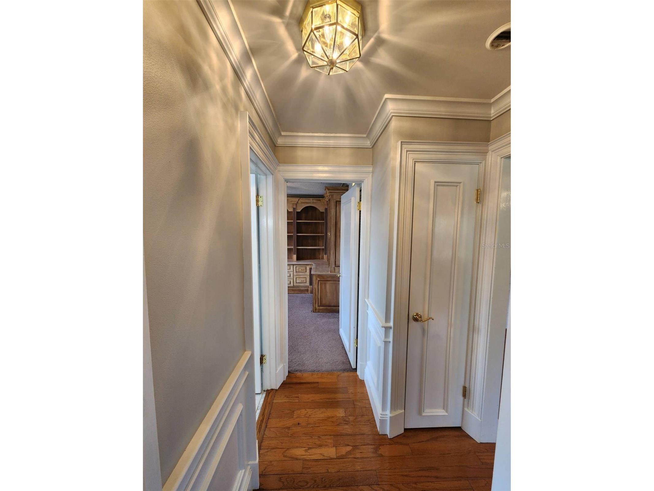 549 Burlington Avenue NE Palm Bay FL 32907 S5151090 image34
