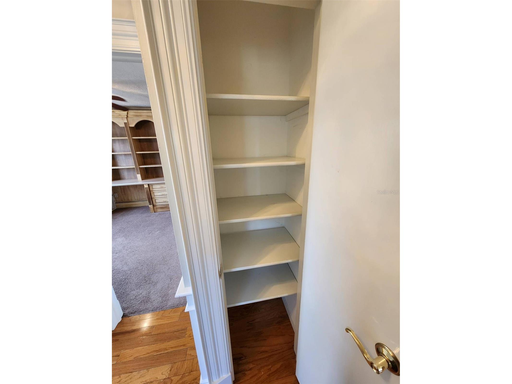 549 Burlington Avenue NE Palm Bay FL 32907 S5151090 image35