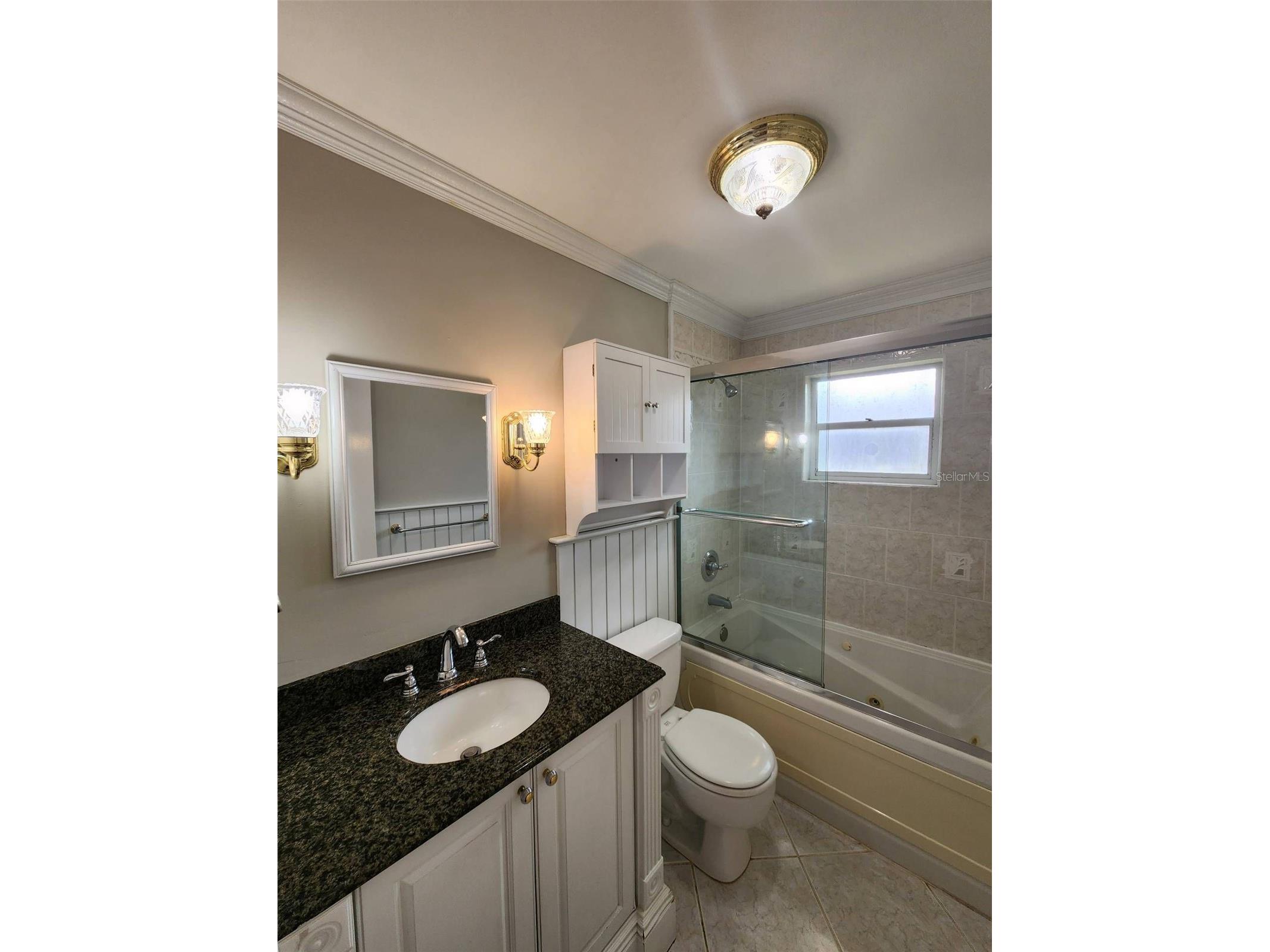 549 Burlington Avenue NE Palm Bay FL 32907 S5151090 image36